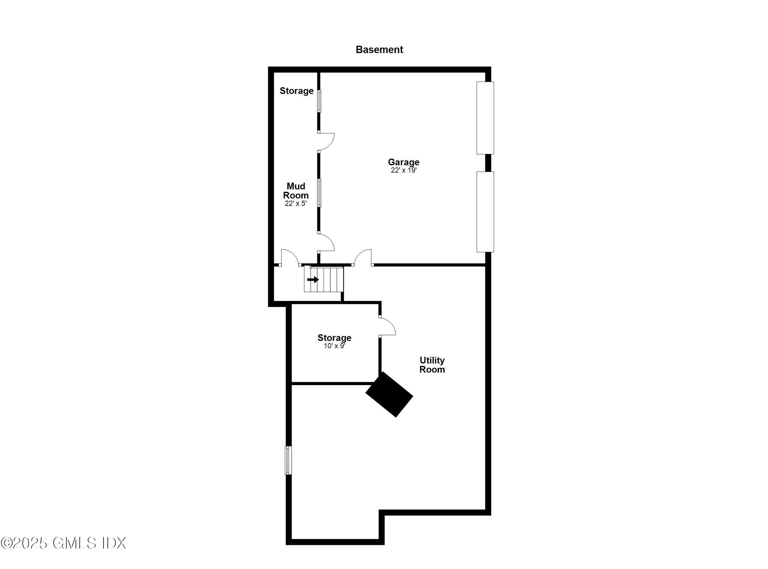 28 Tomac Avenue