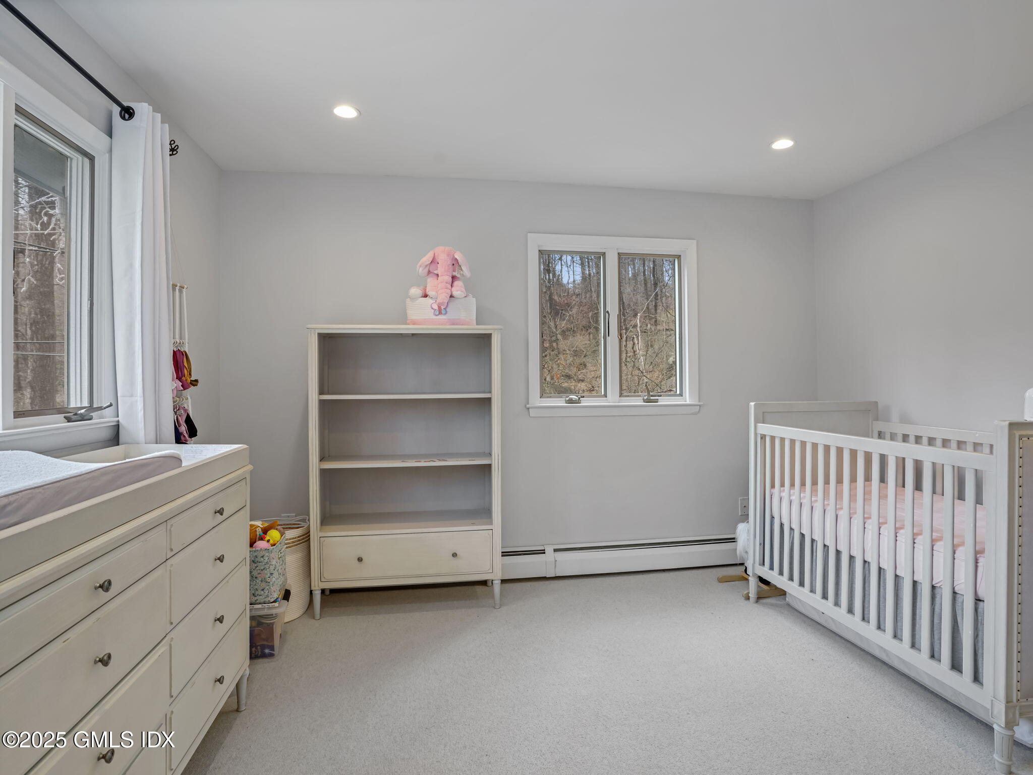 216 Barclay Drive