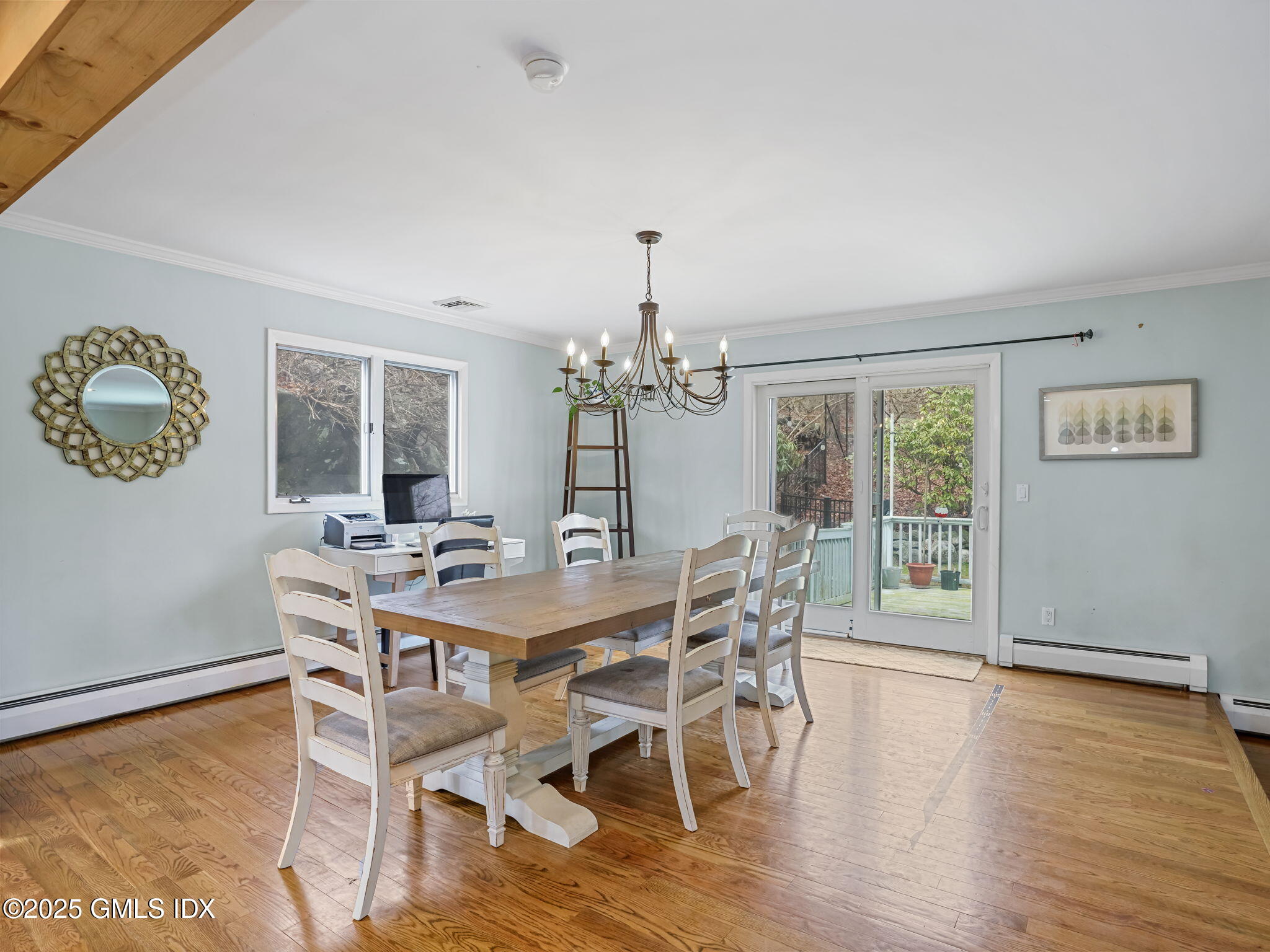 216 Barclay Drive