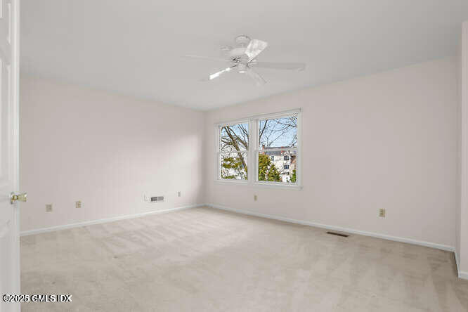5 Glen Street, 101
