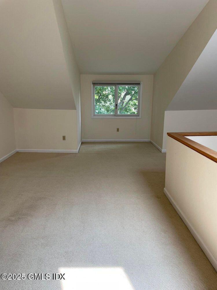 5 Glen Street, 101