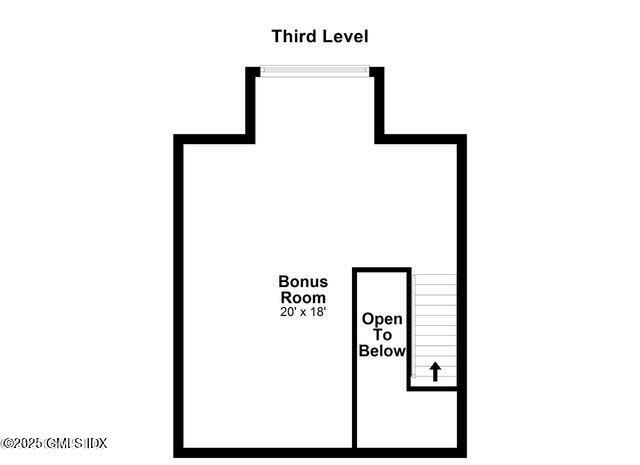 5 Glen Street, 101