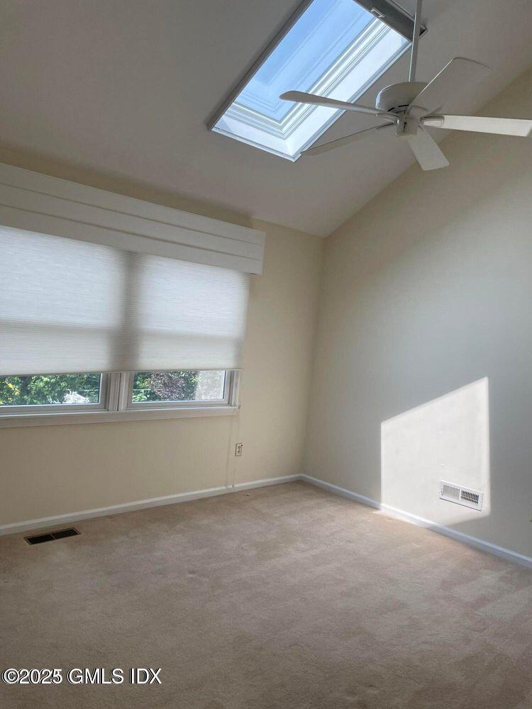 5 Glen Street, 101