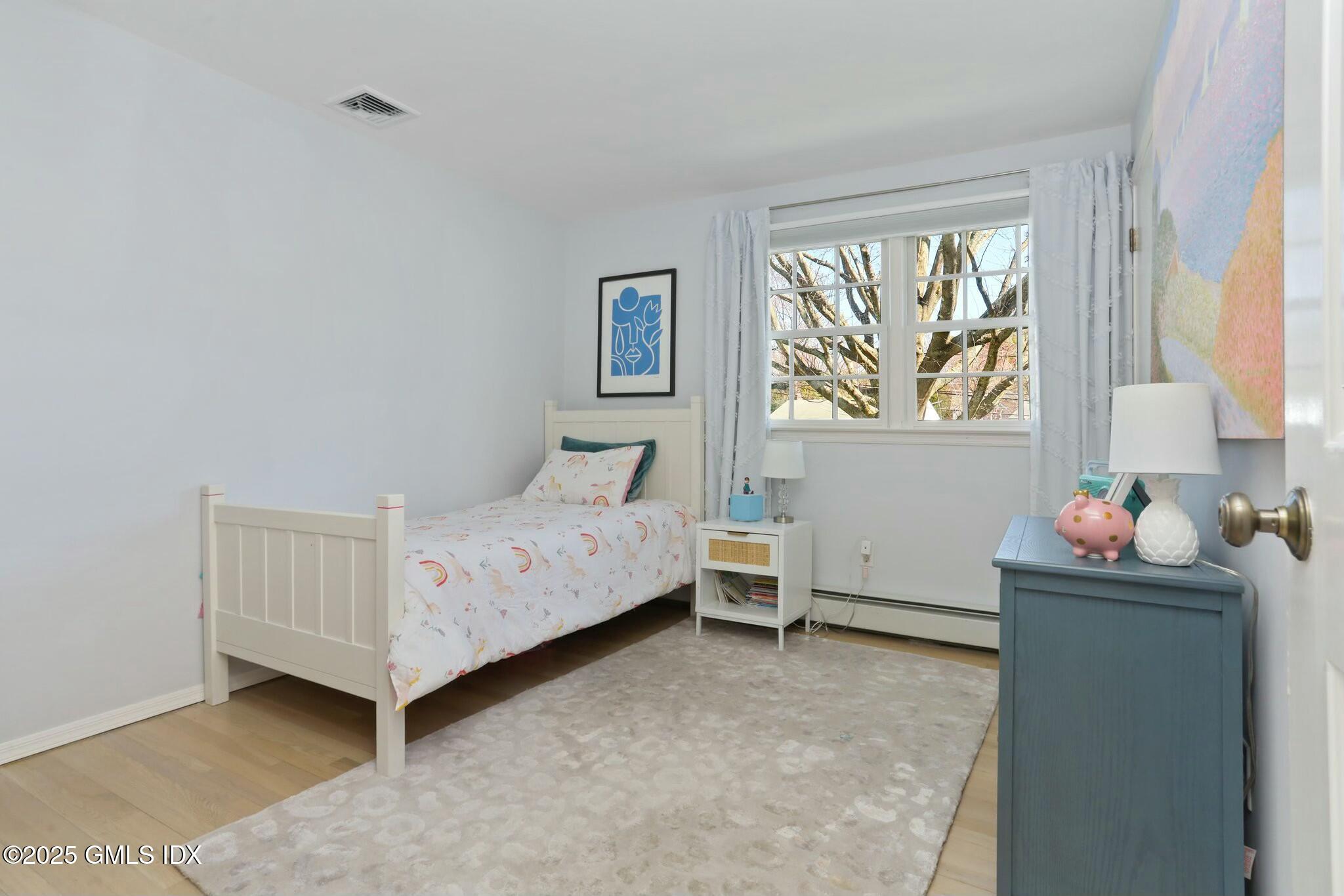 38 Split Timber Place
