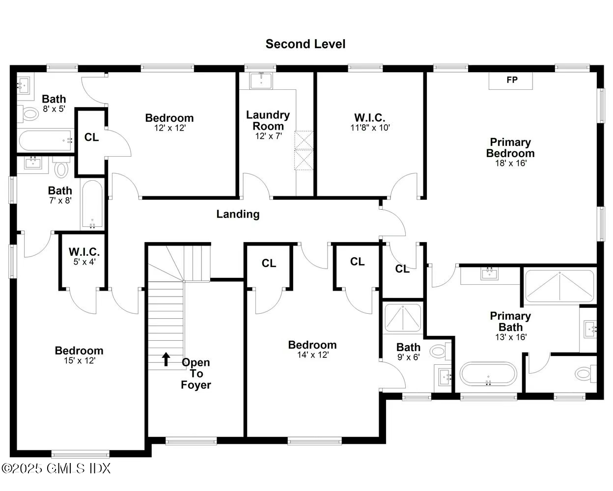 10 Lakeview Drive