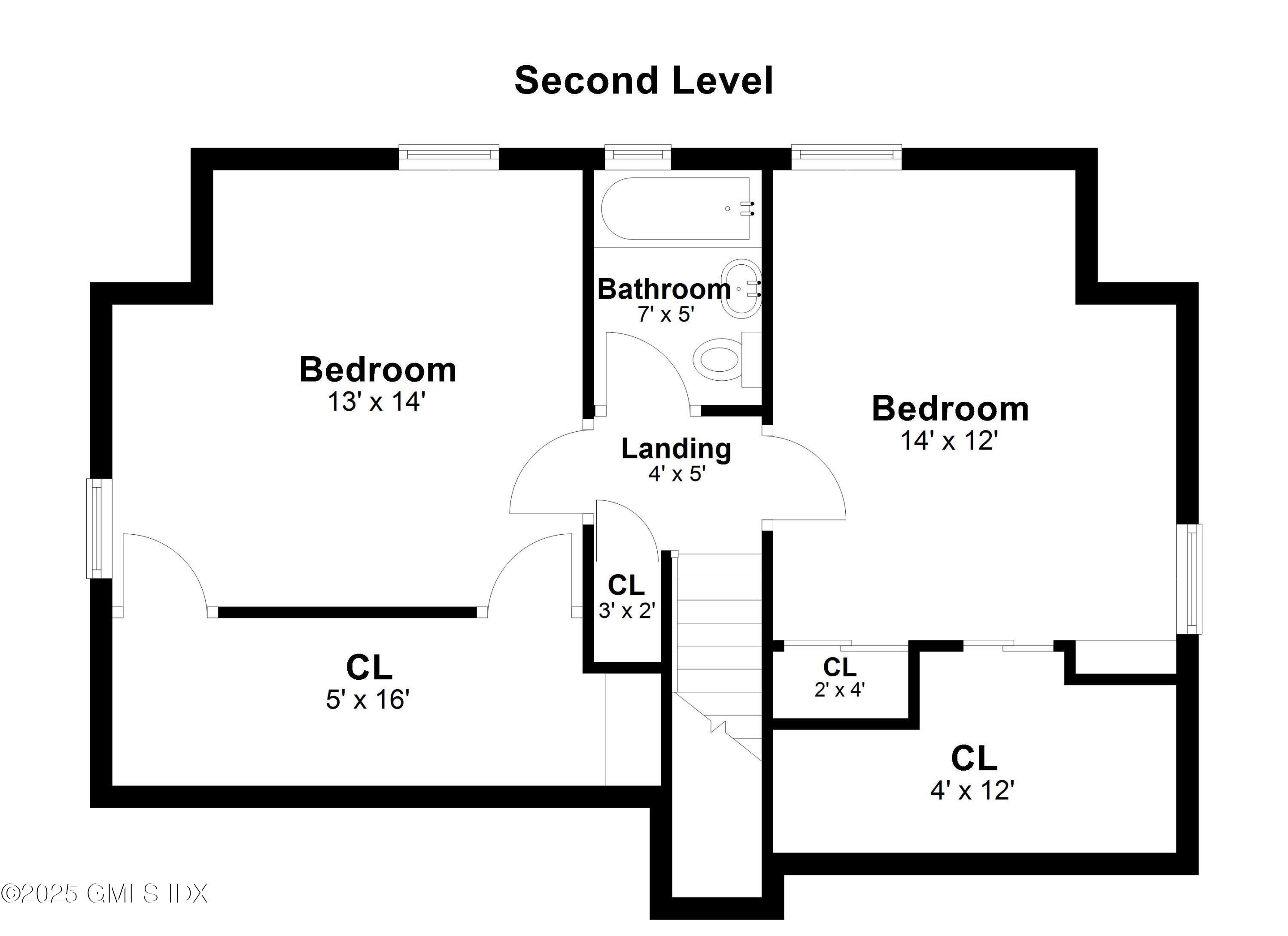 11 Perna Lane
