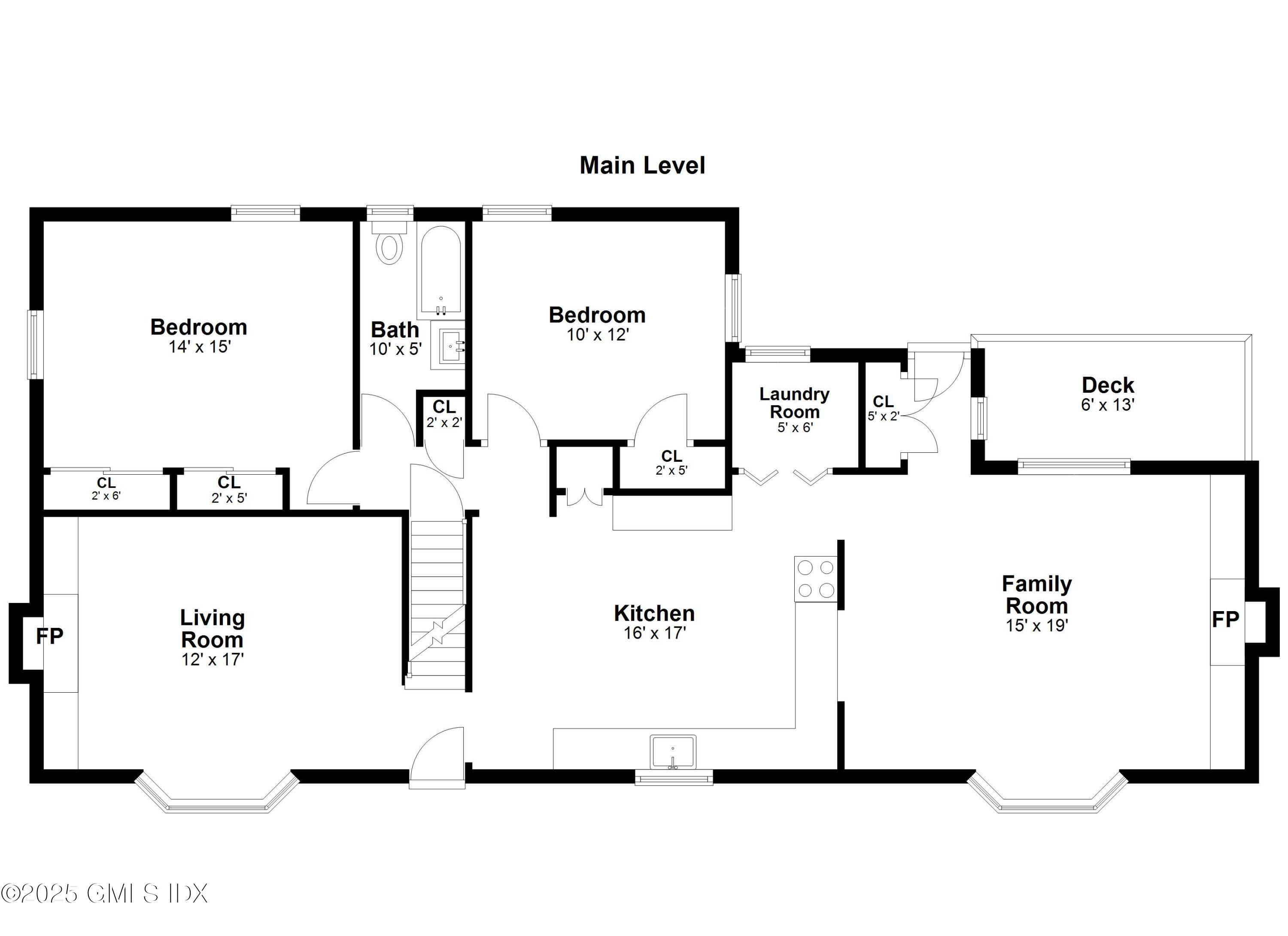 11 Perna Lane