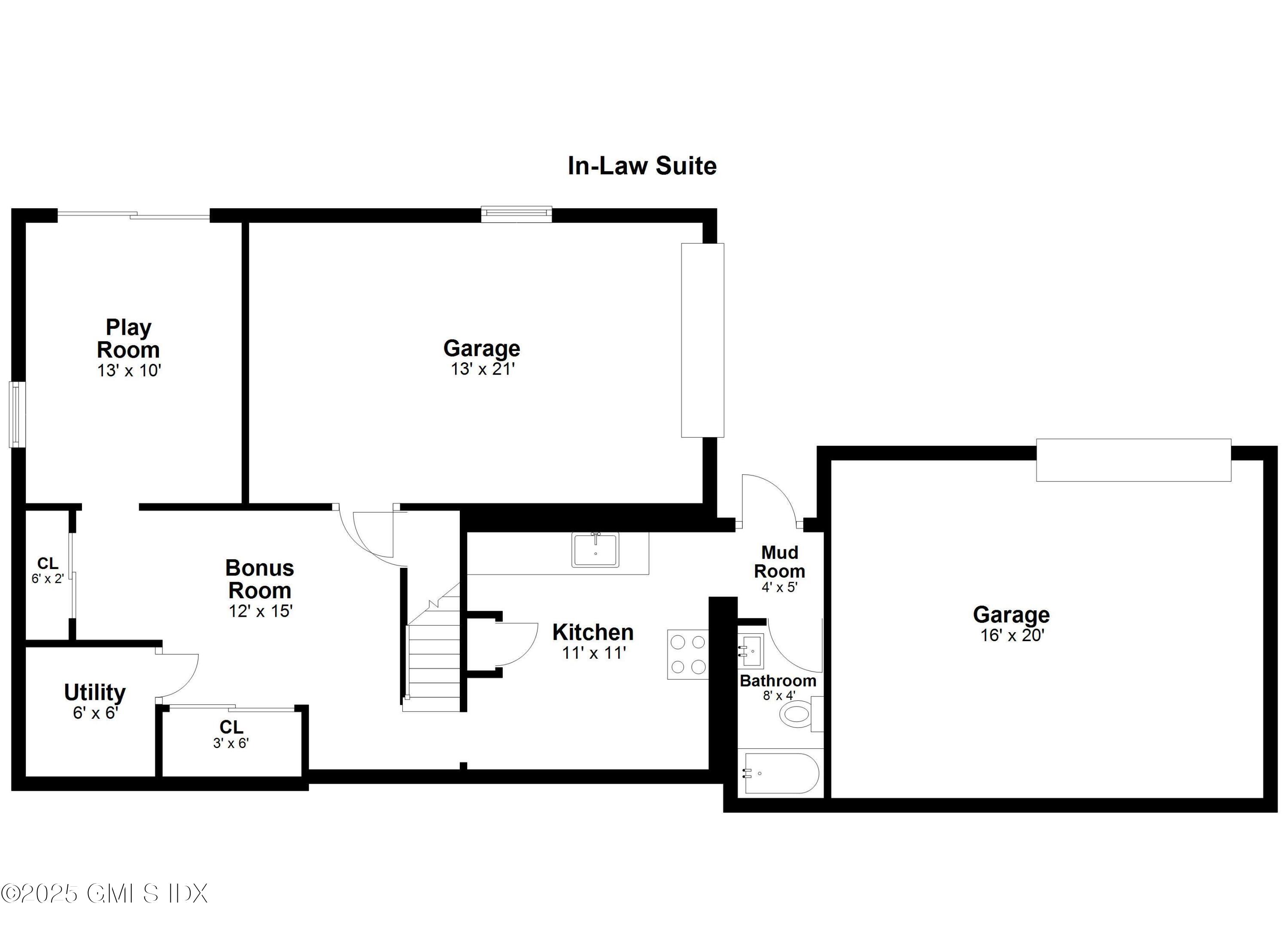 11 Perna Lane