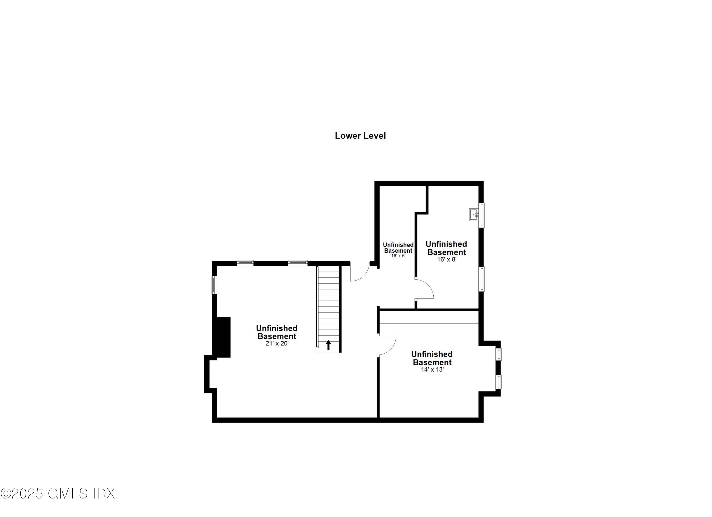 21 Keofferam Road