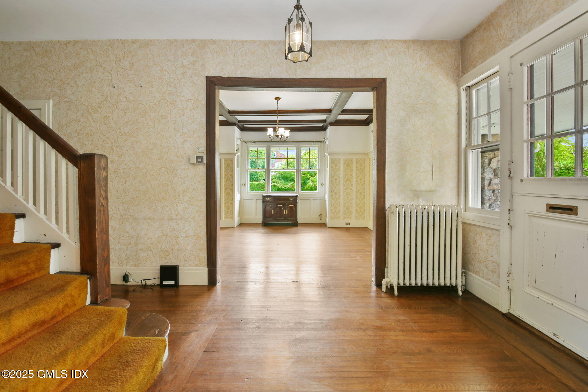 21 Keofferam Road