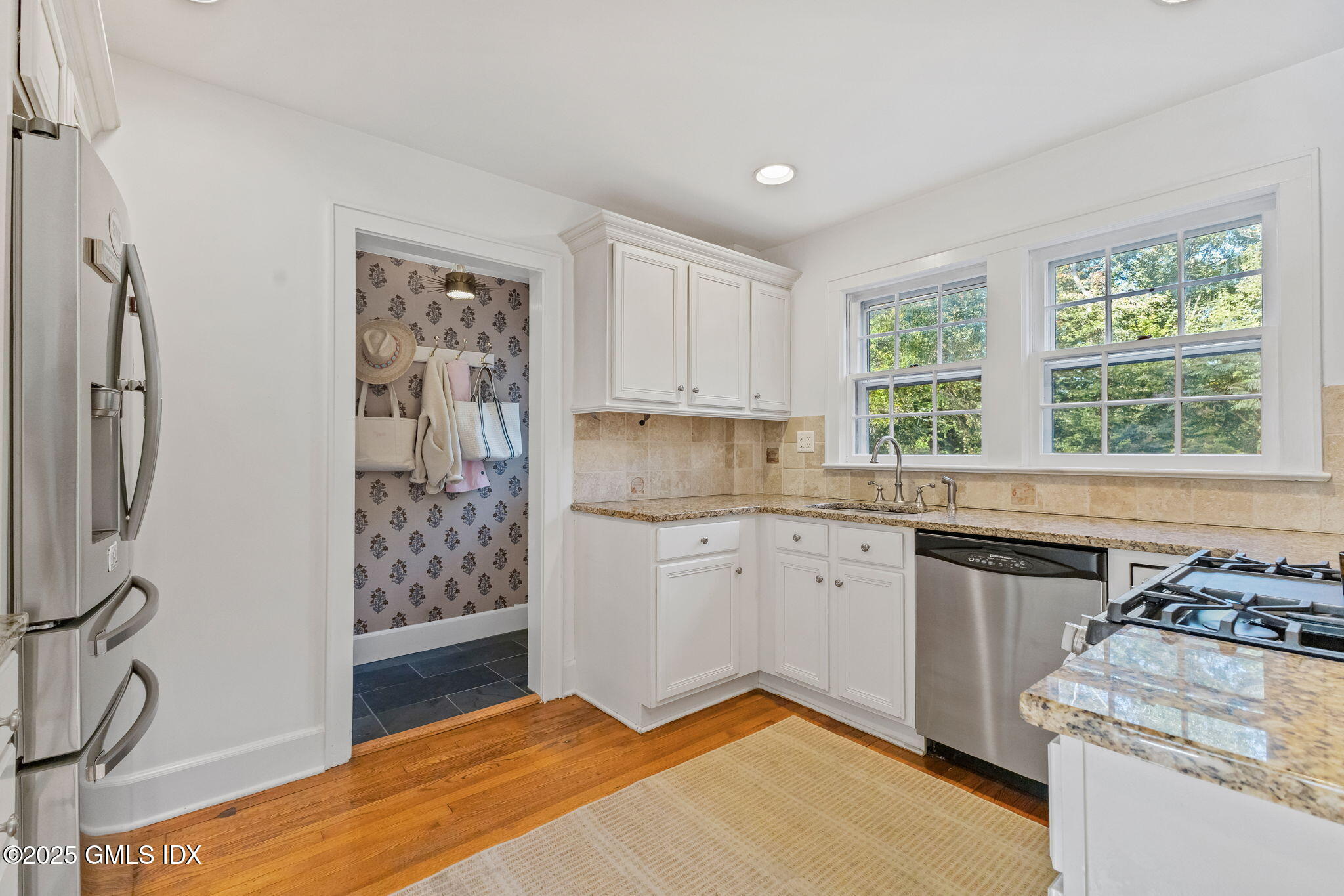 27 Briar Brae Road