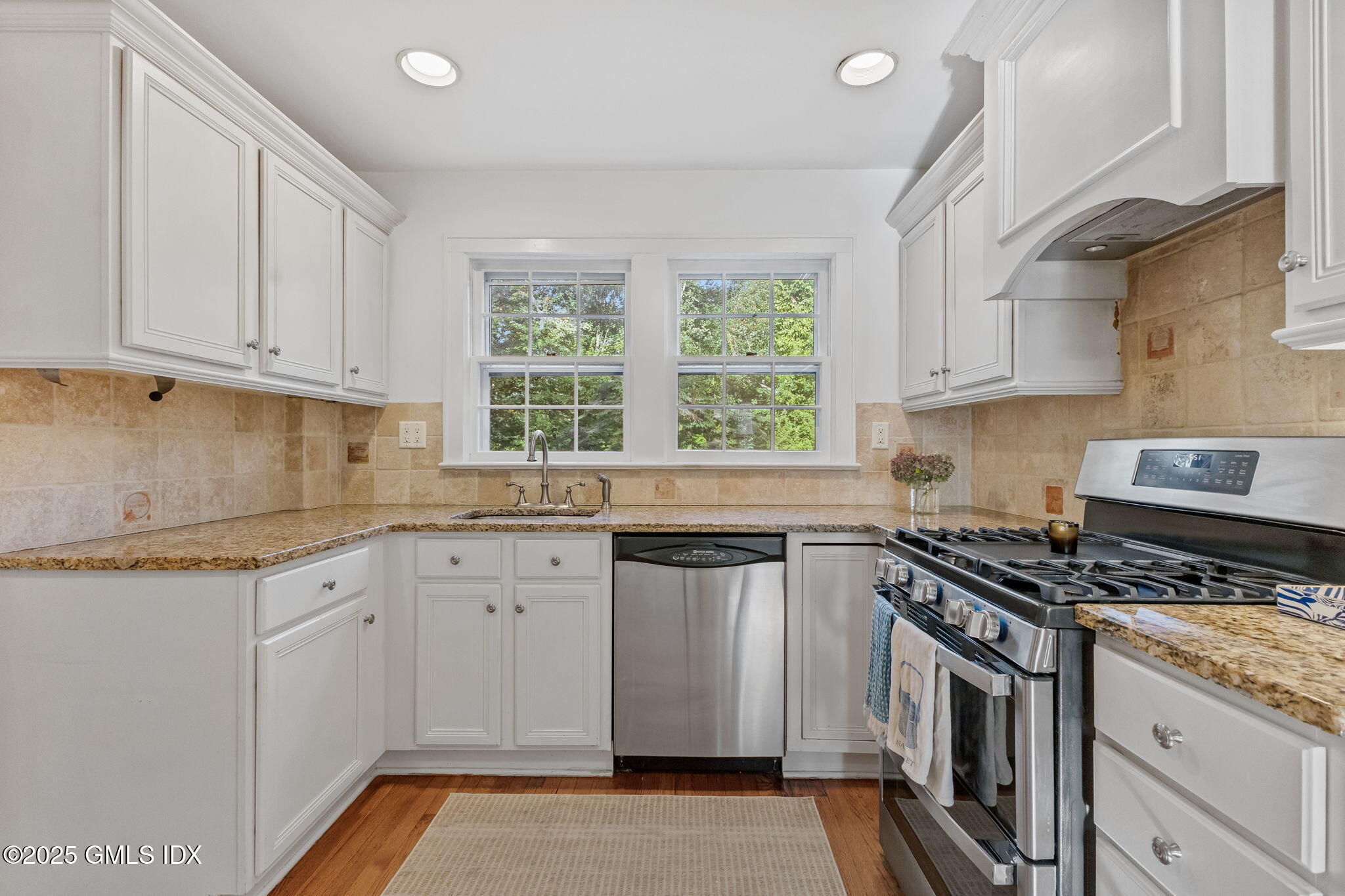 27 Briar Brae Road