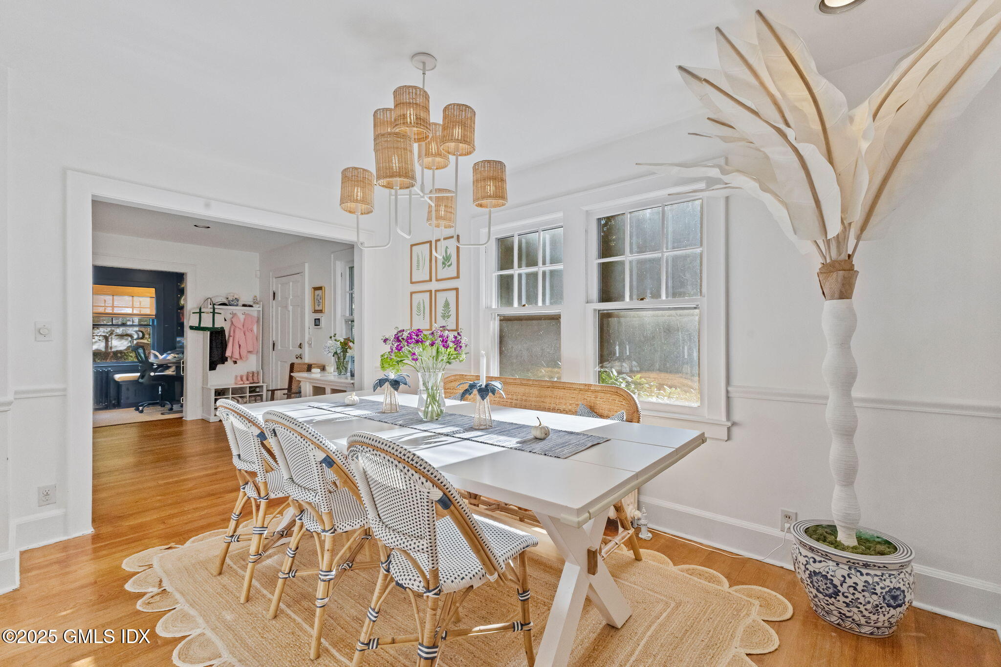 27 Briar Brae Road