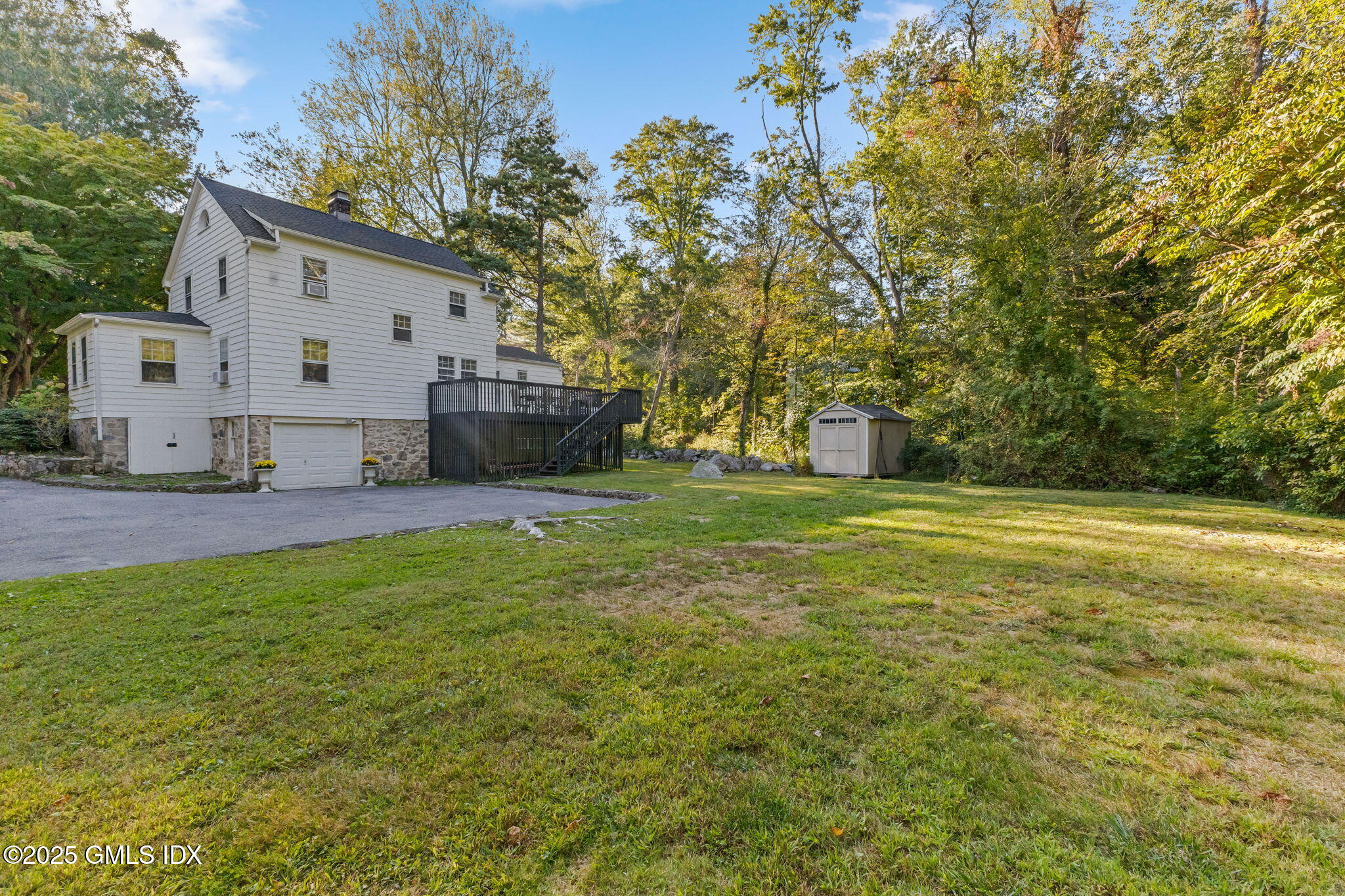 27 Briar Brae Road
