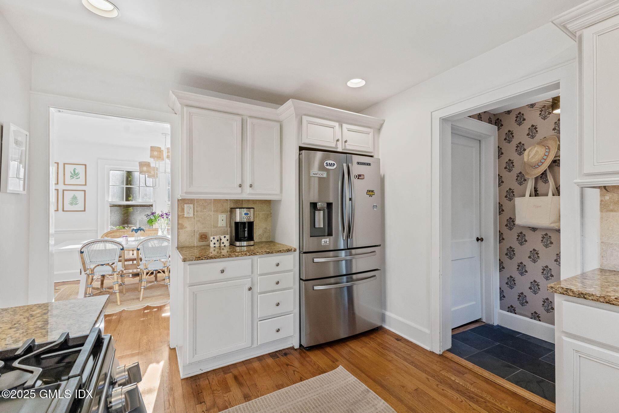 27 Briar Brae Road