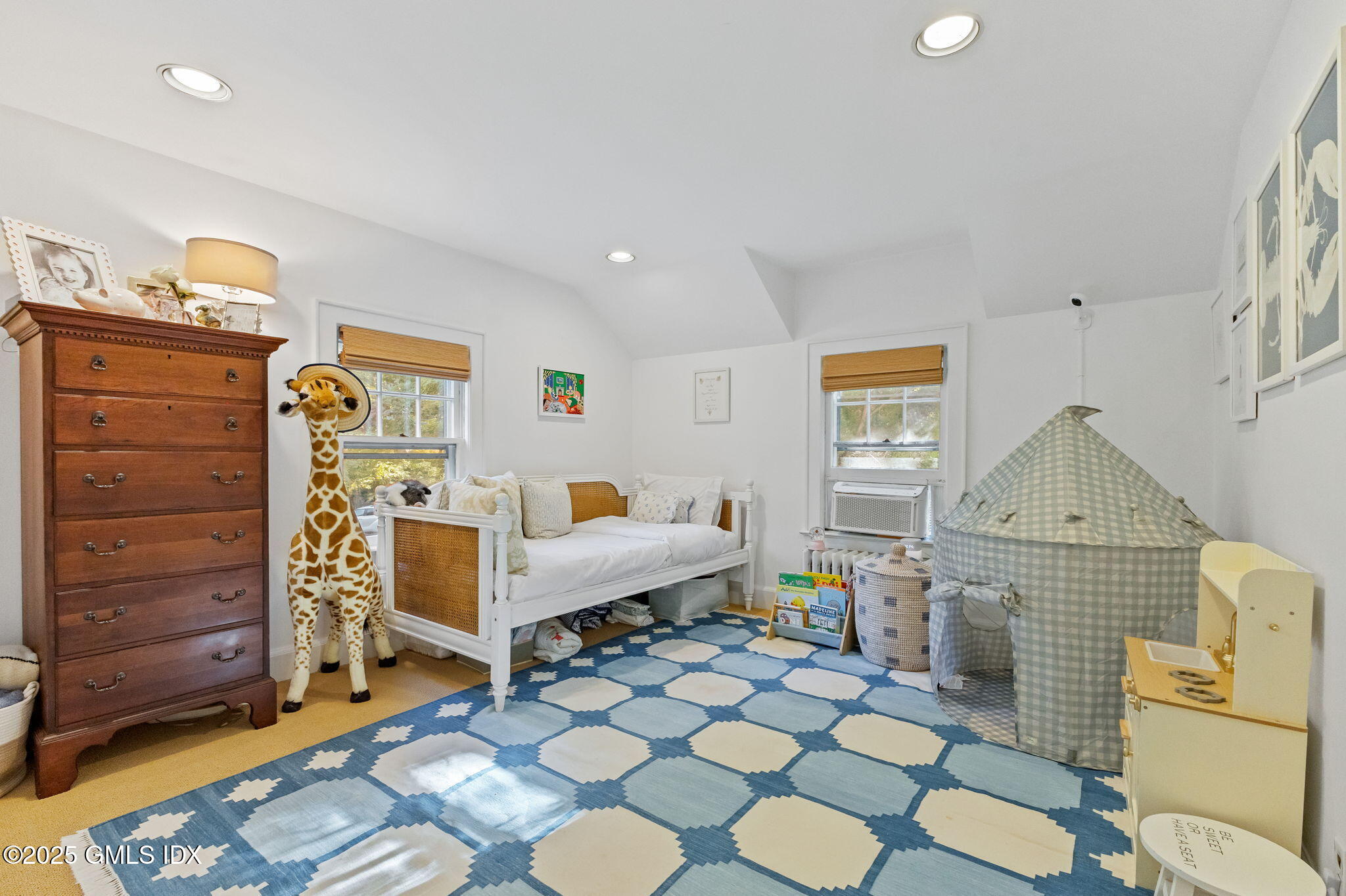 27 Briar Brae Road