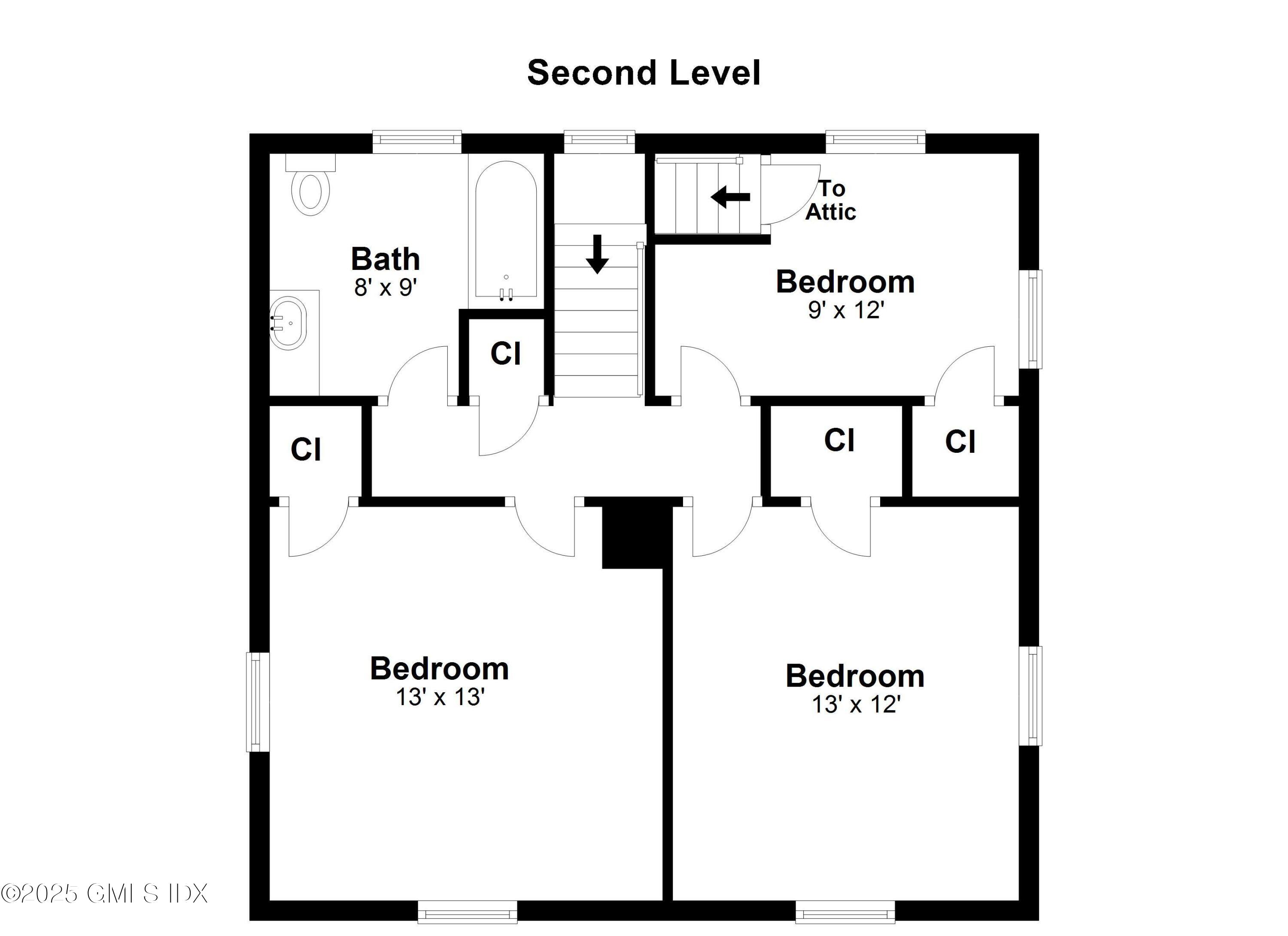 27 Briar Brae Road