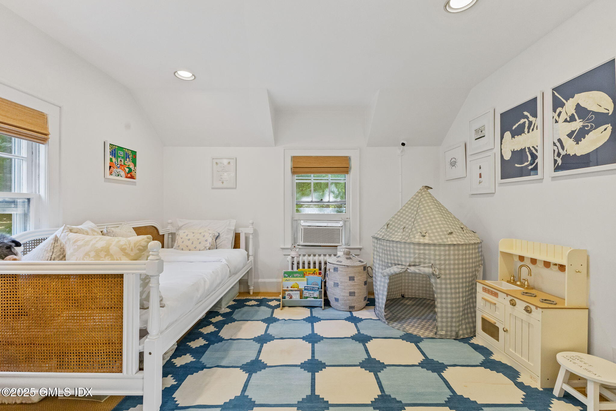 27 Briar Brae Road