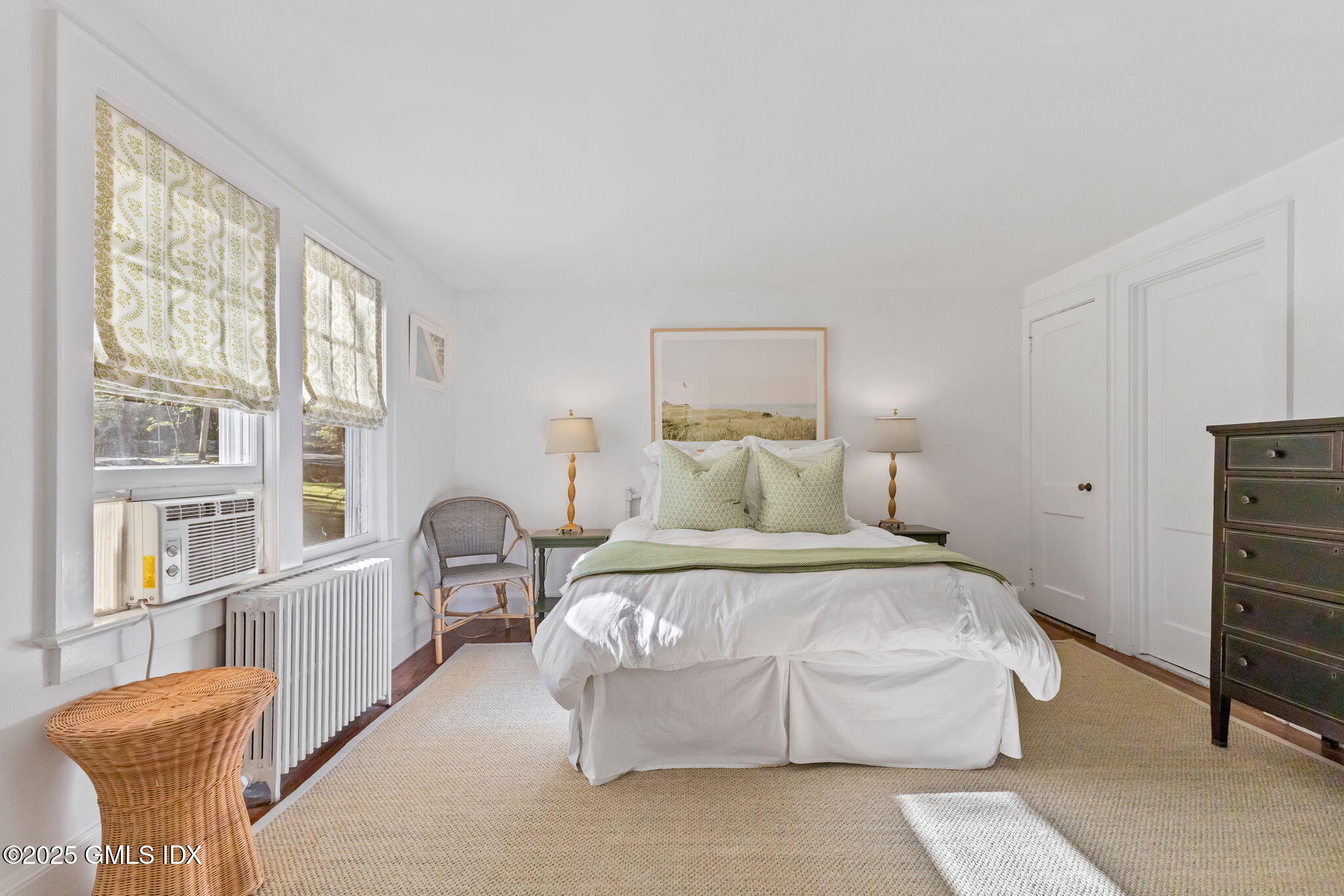 27 Briar Brae Road
