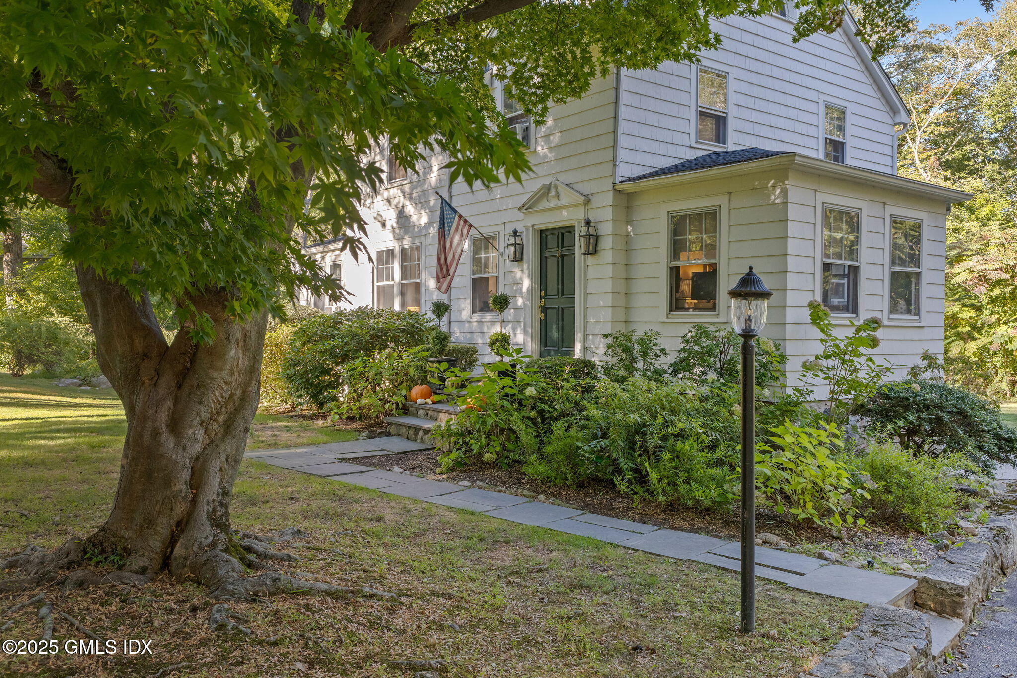 27 Briar Brae Road