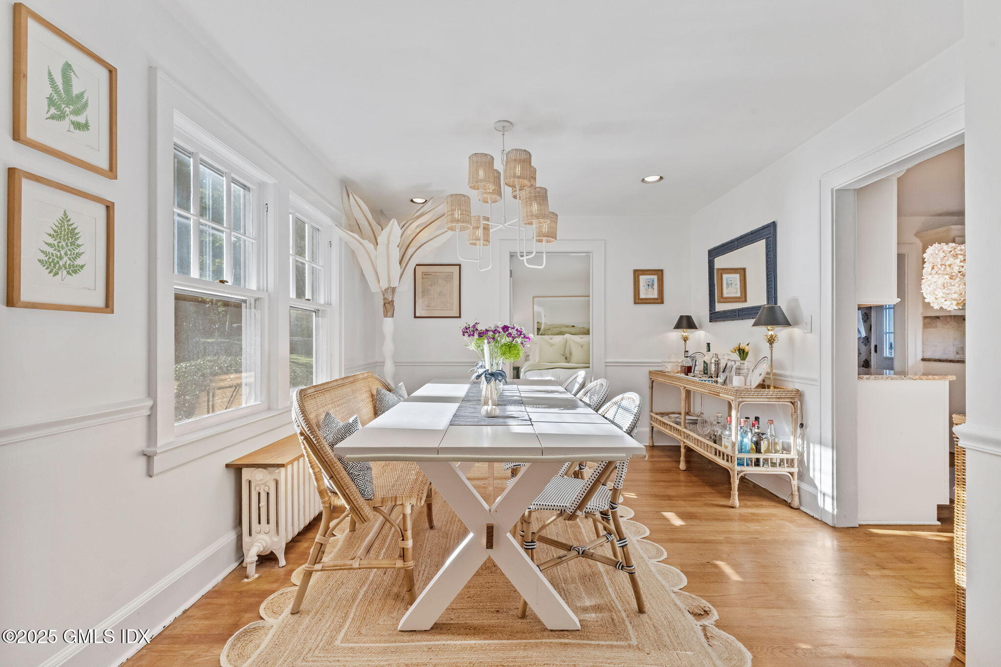 27 Briar Brae Road