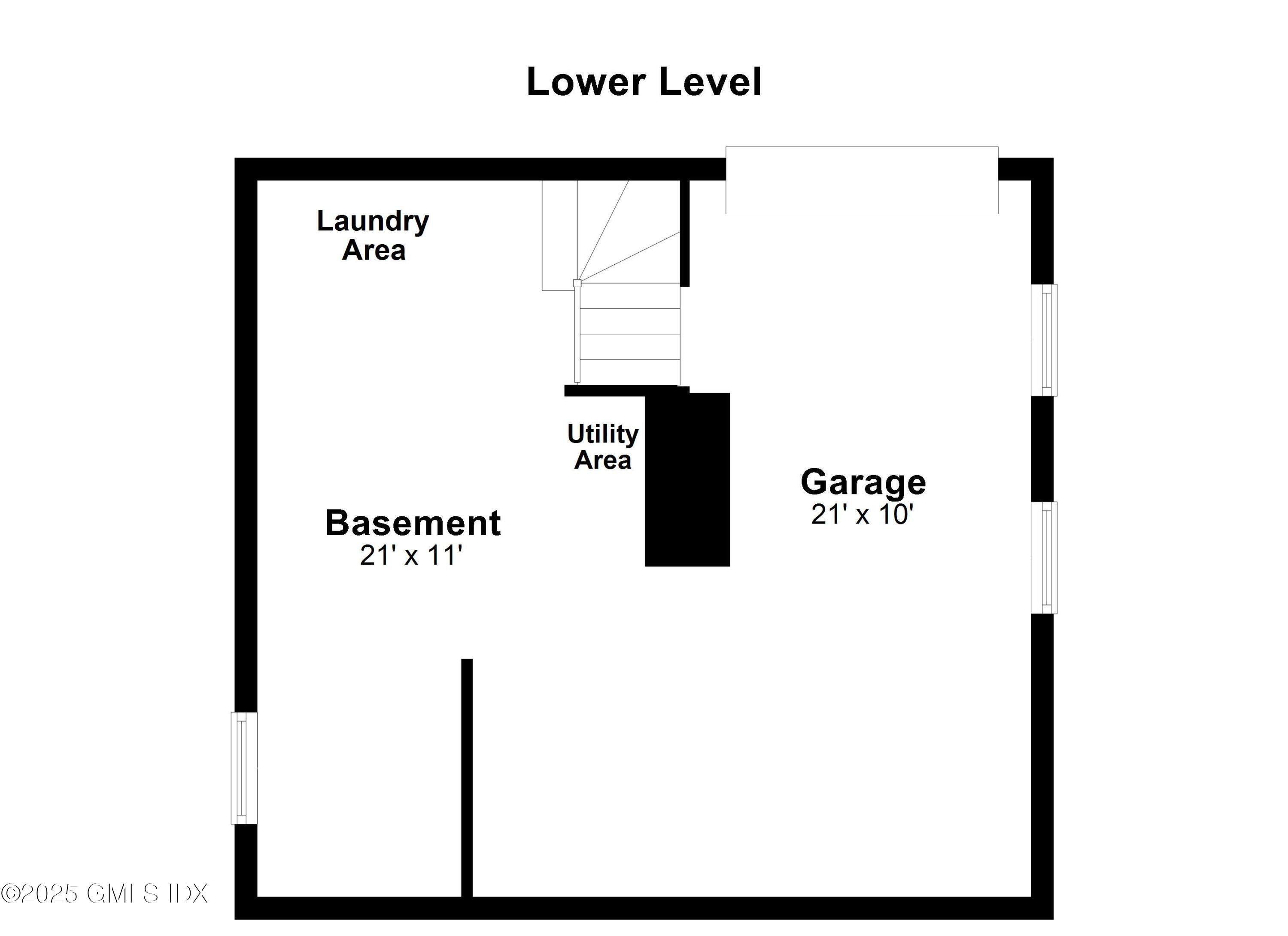 27 Briar Brae Road