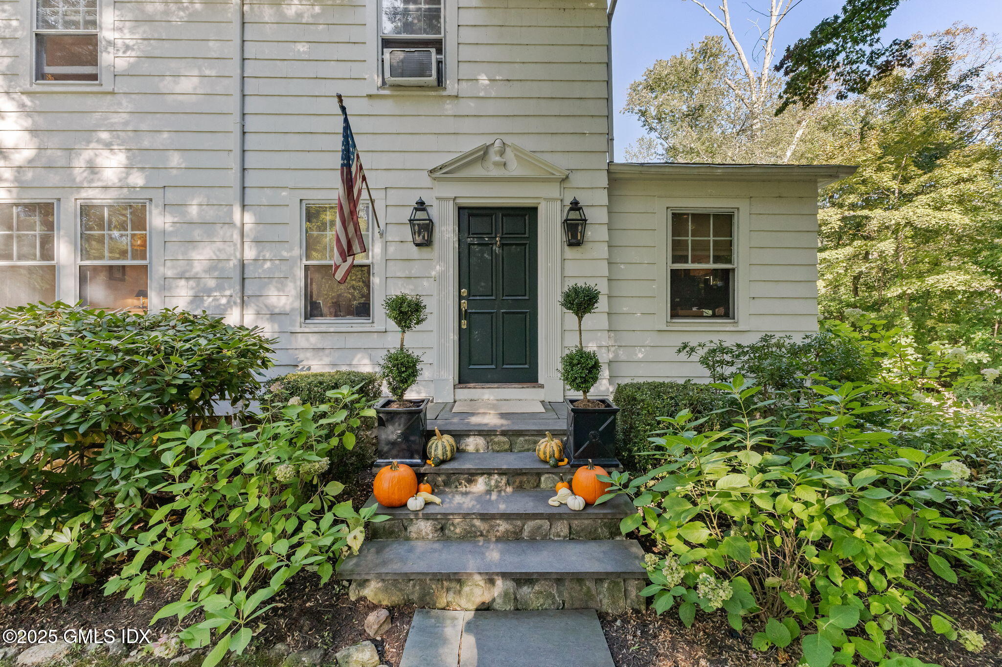 27 Briar Brae Road