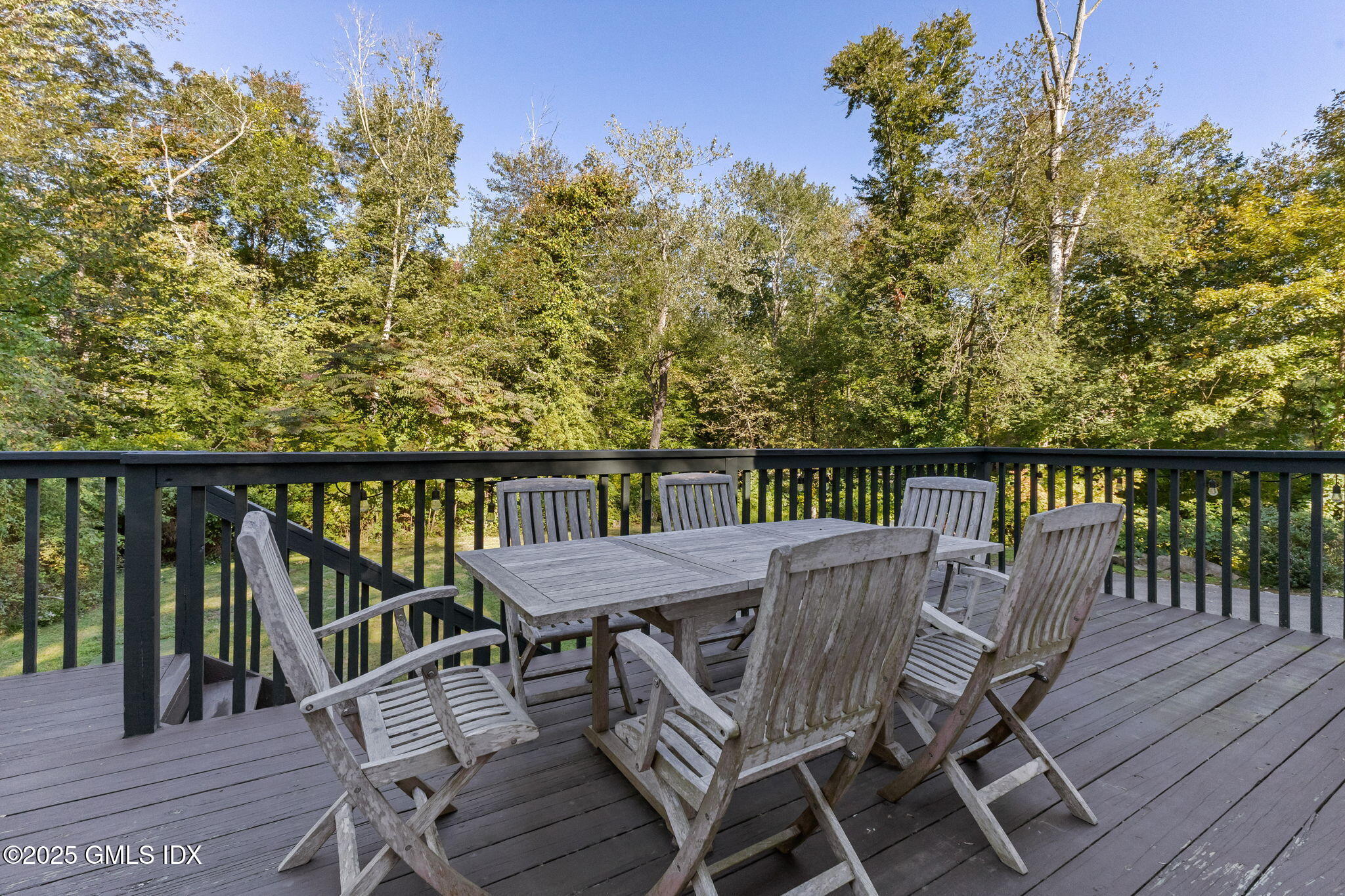 27 Briar Brae Road