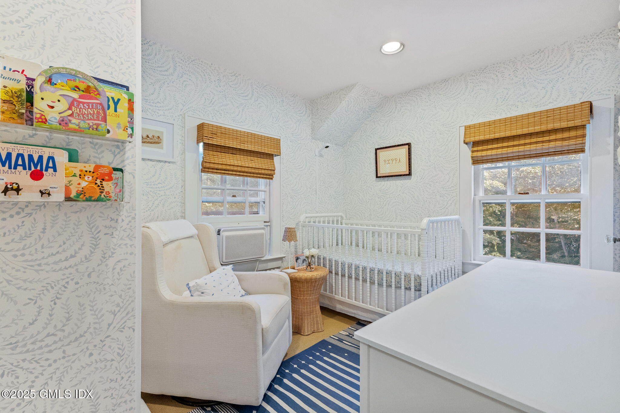 27 Briar Brae Road