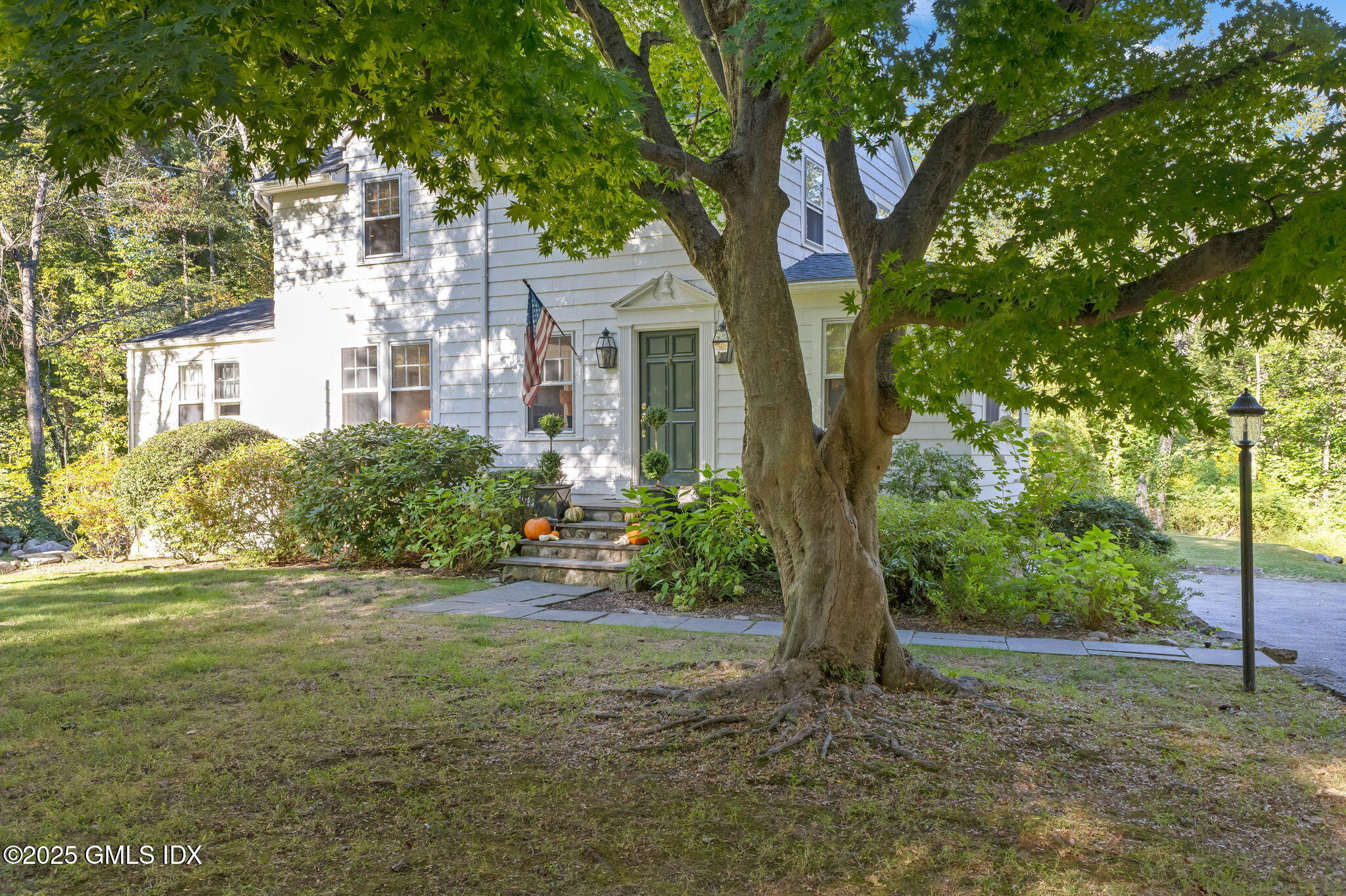 27 Briar Brae Road