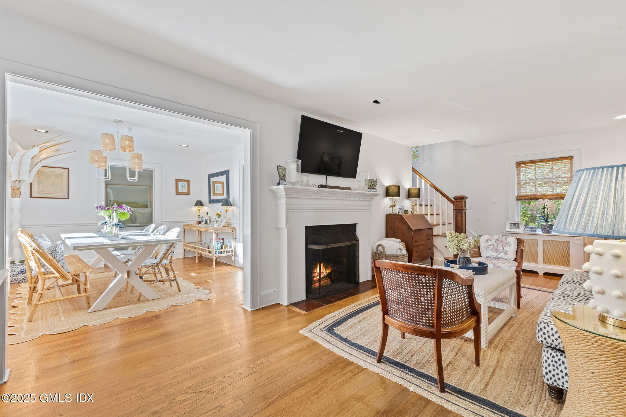 27 Briar Brae Road