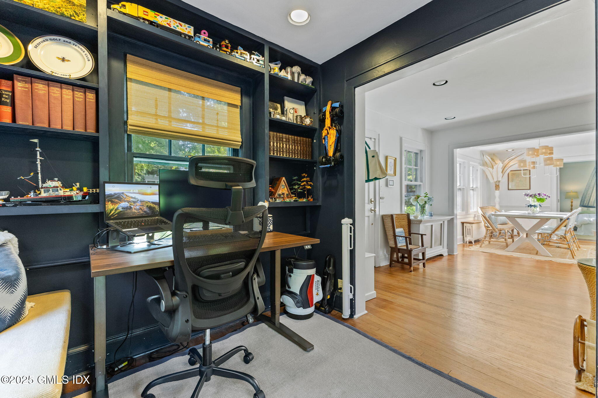 27 Briar Brae Road