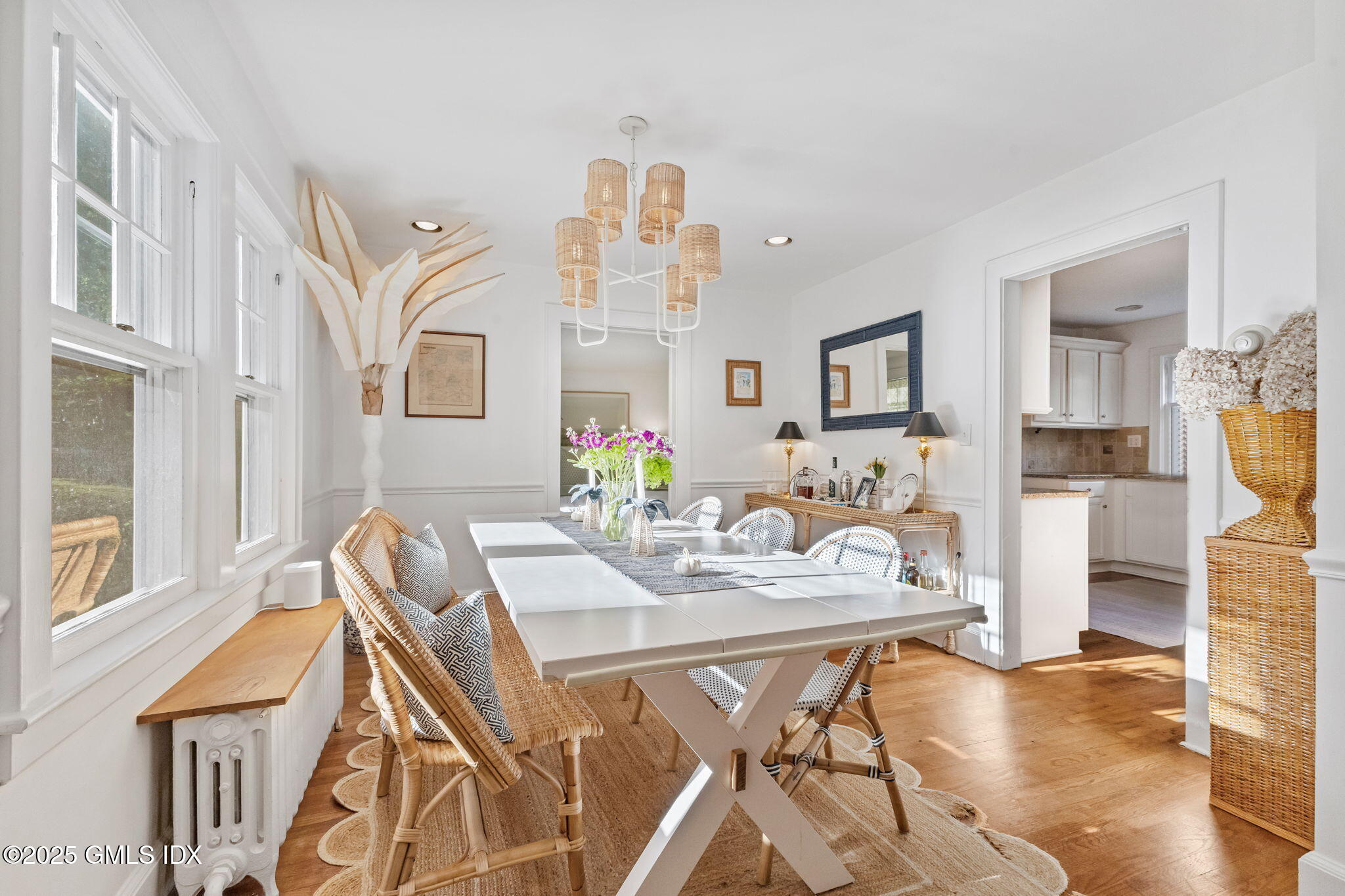 27 Briar Brae Road