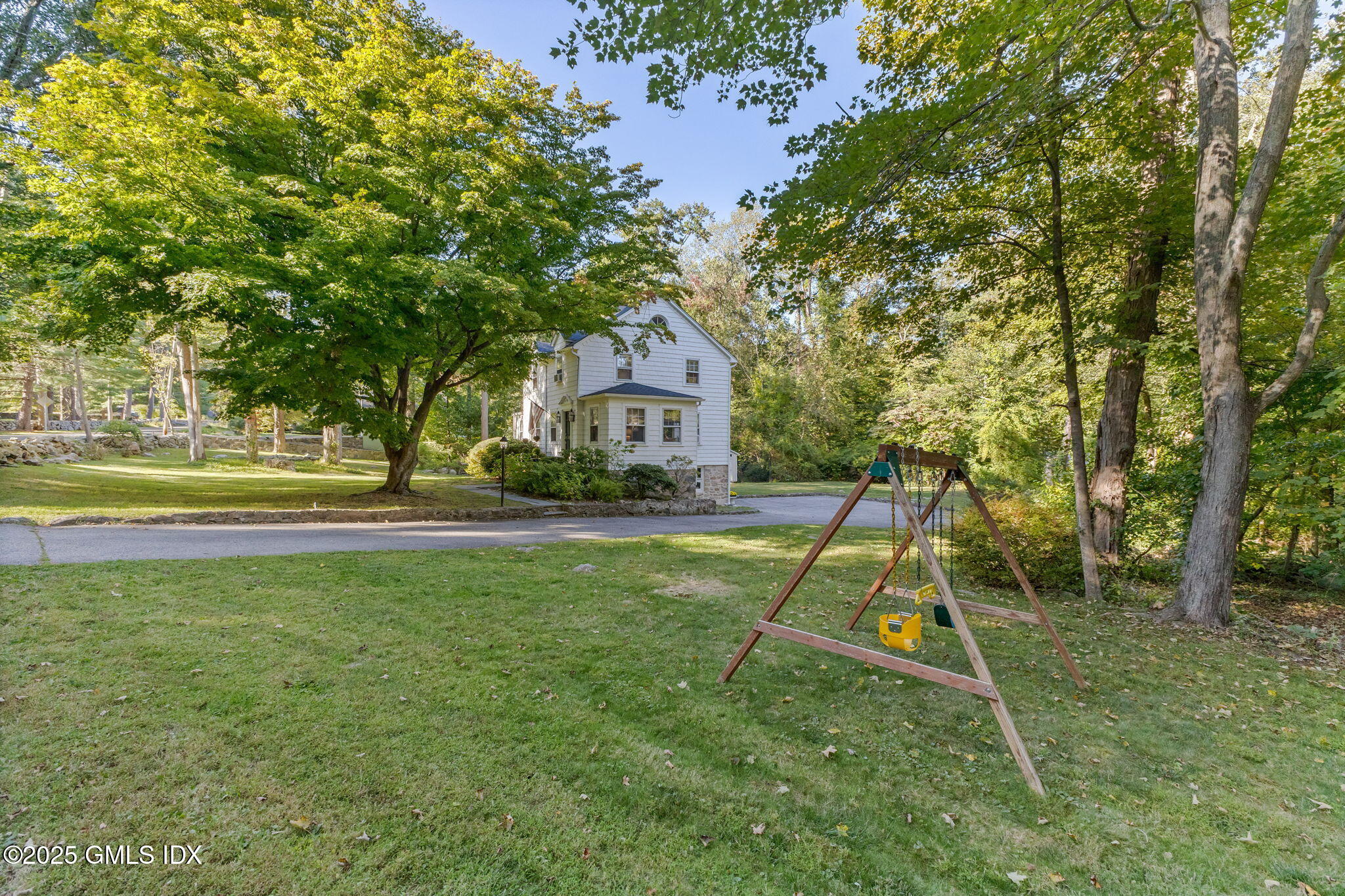 27 Briar Brae Road