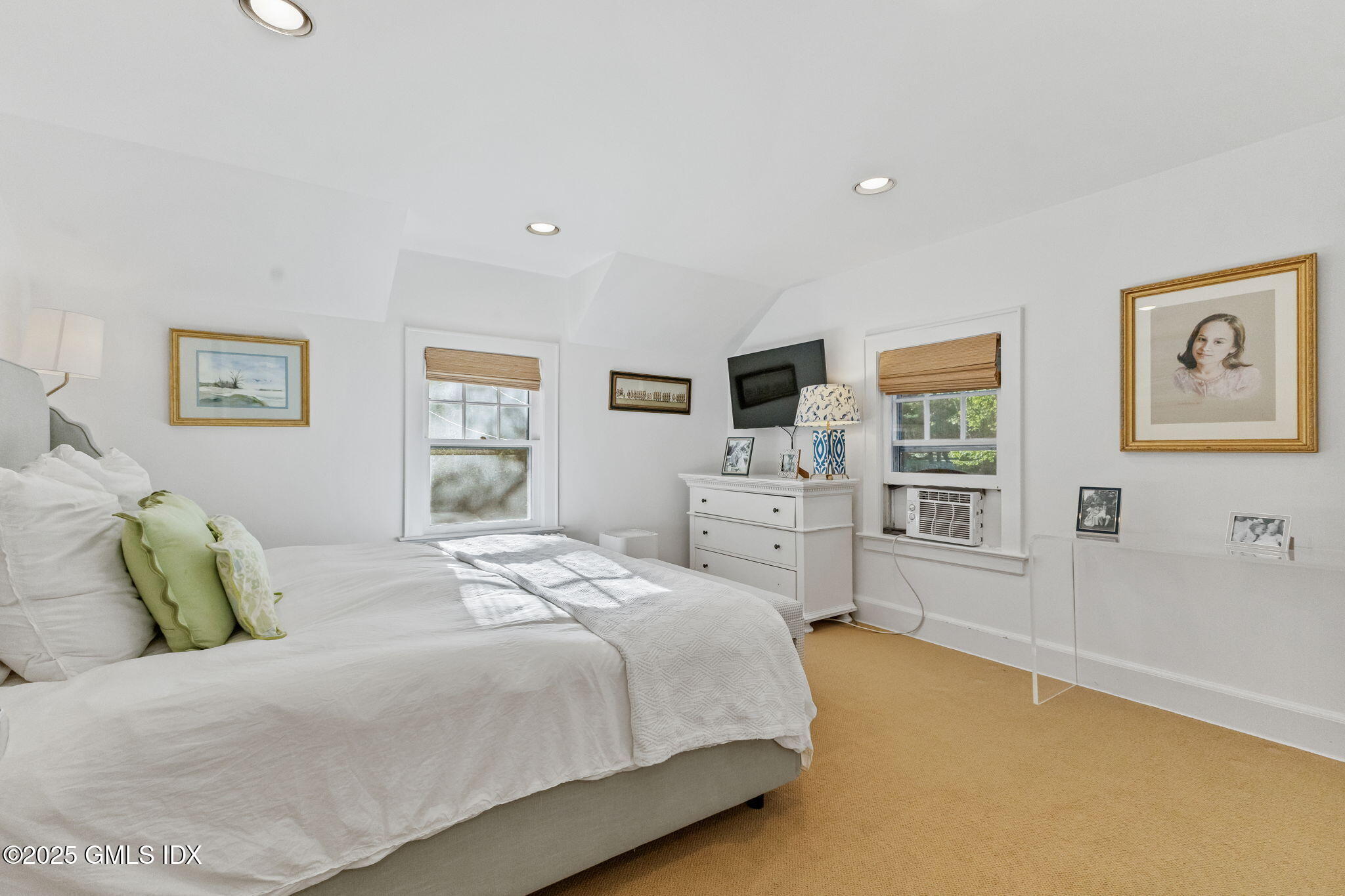 27 Briar Brae Road