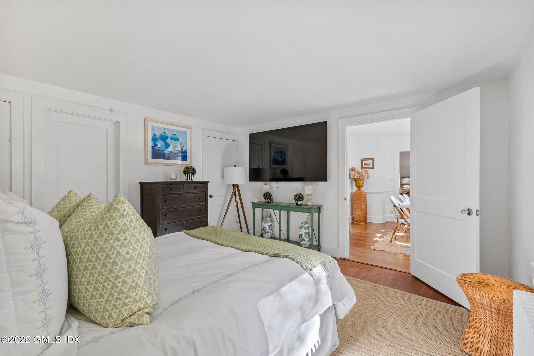 27 Briar Brae Road