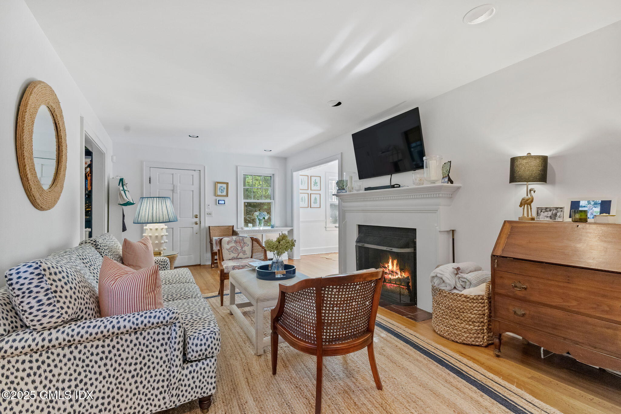 27 Briar Brae Road