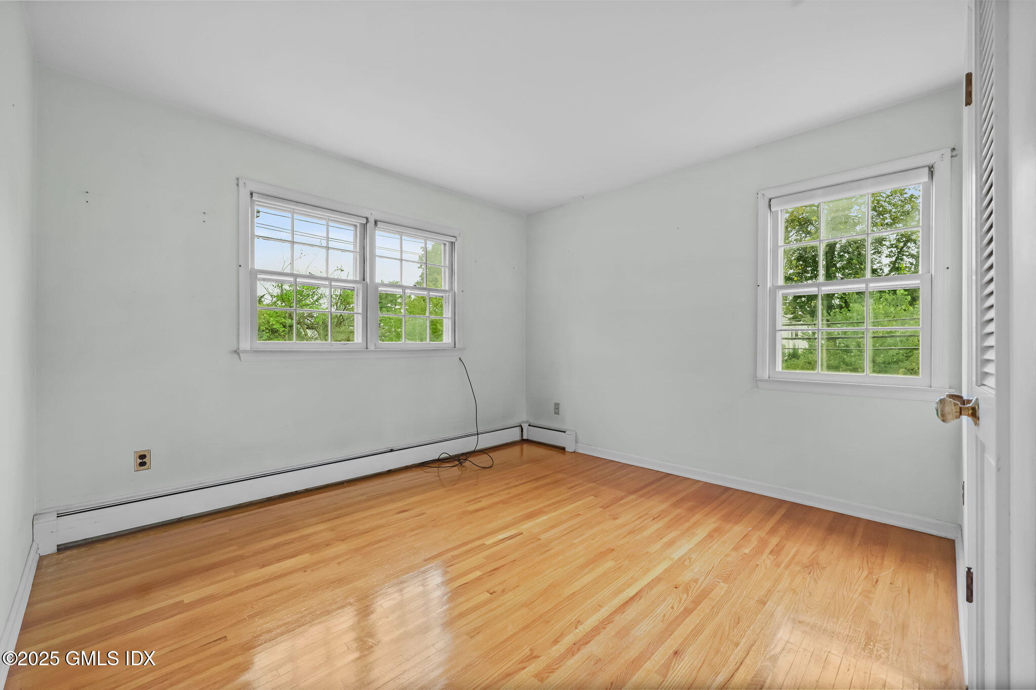 137 Shore Road