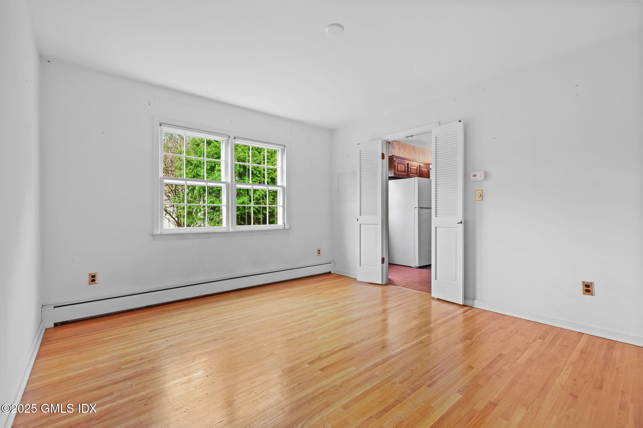 137 Shore Road