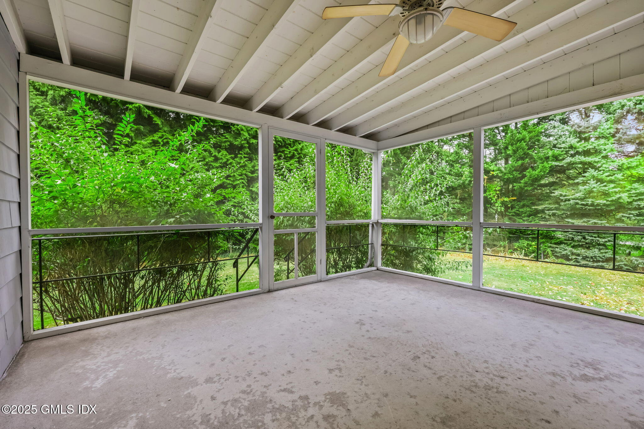 137 Shore Road