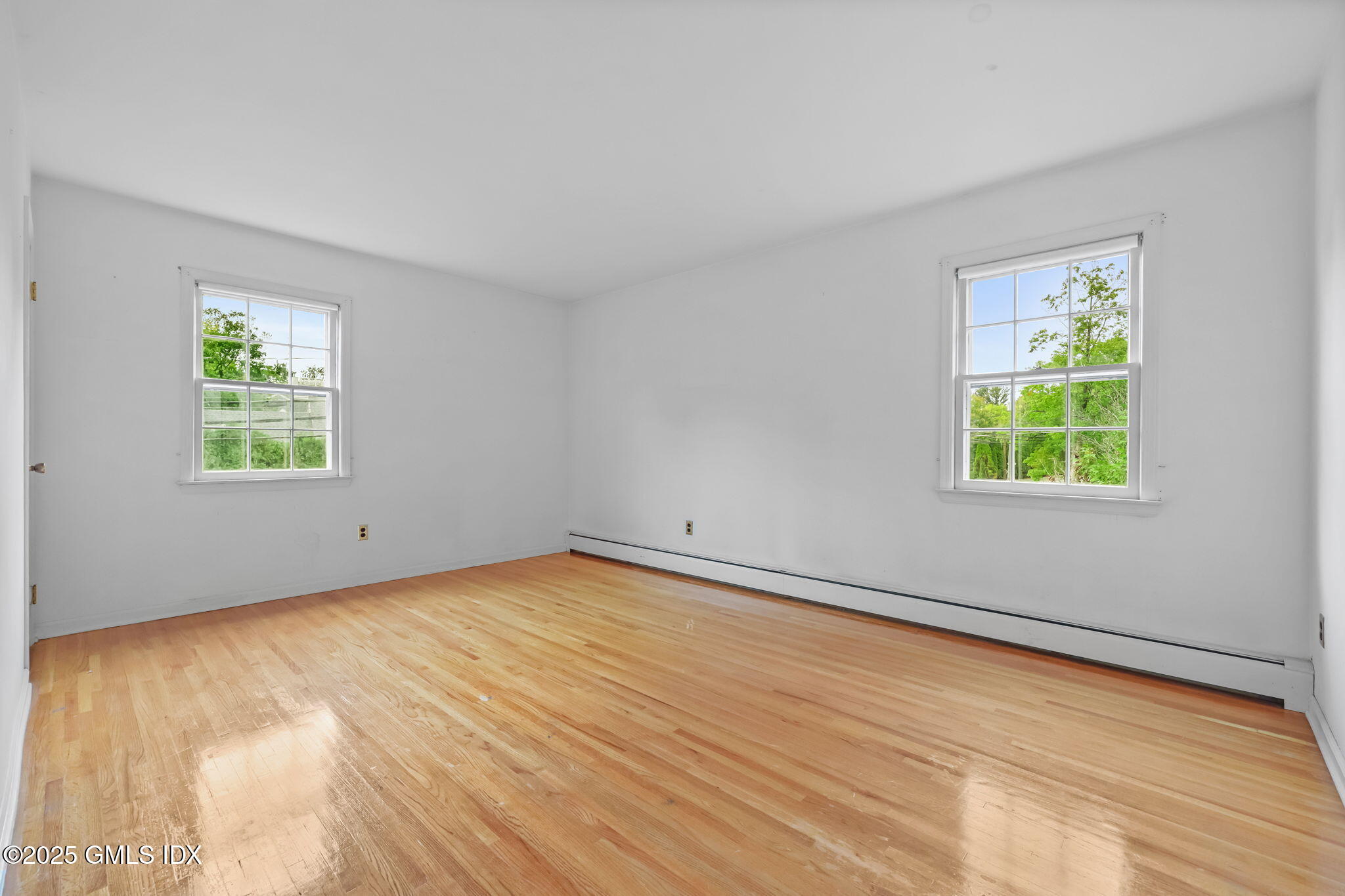 137 Shore Road