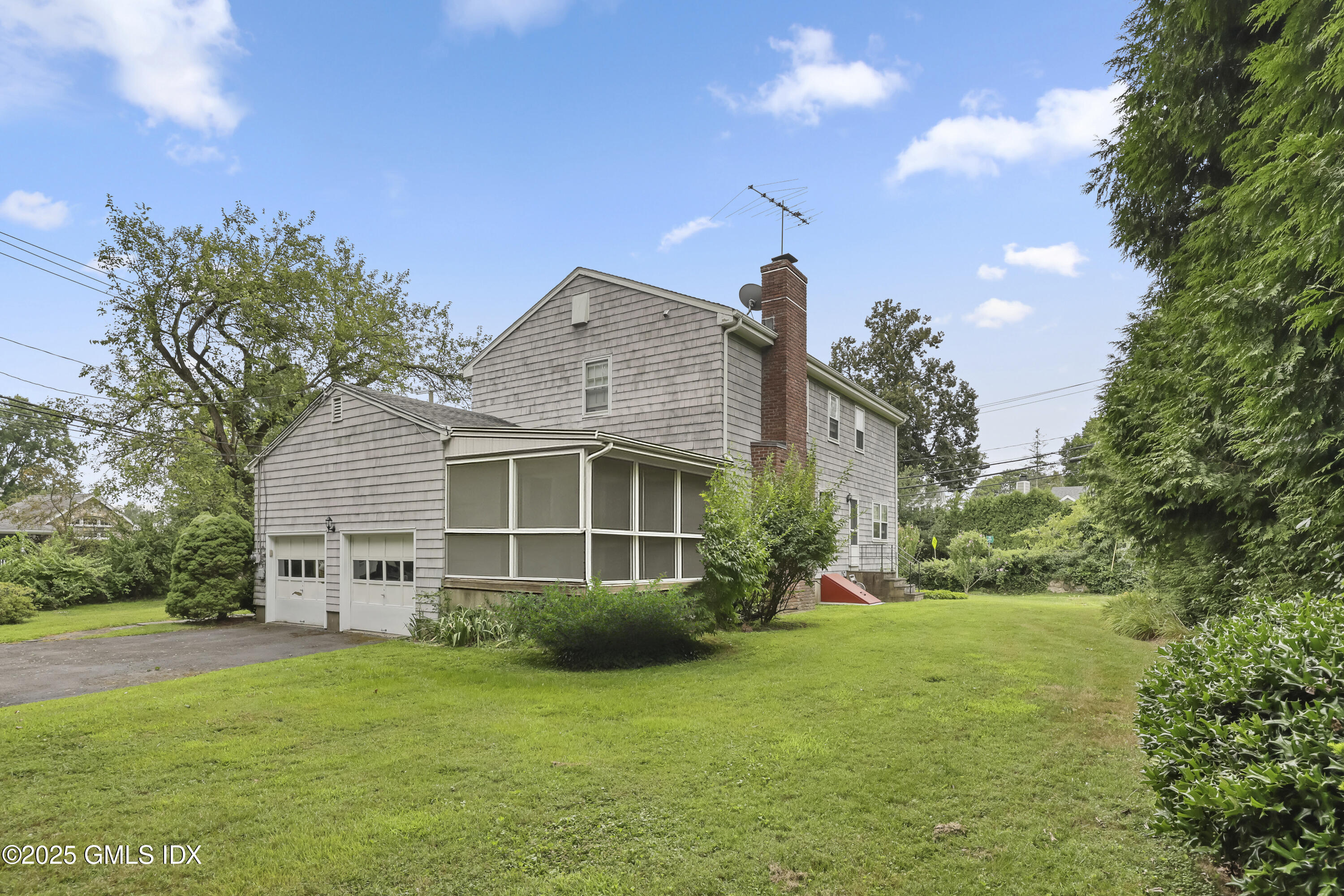 137 Shore Road