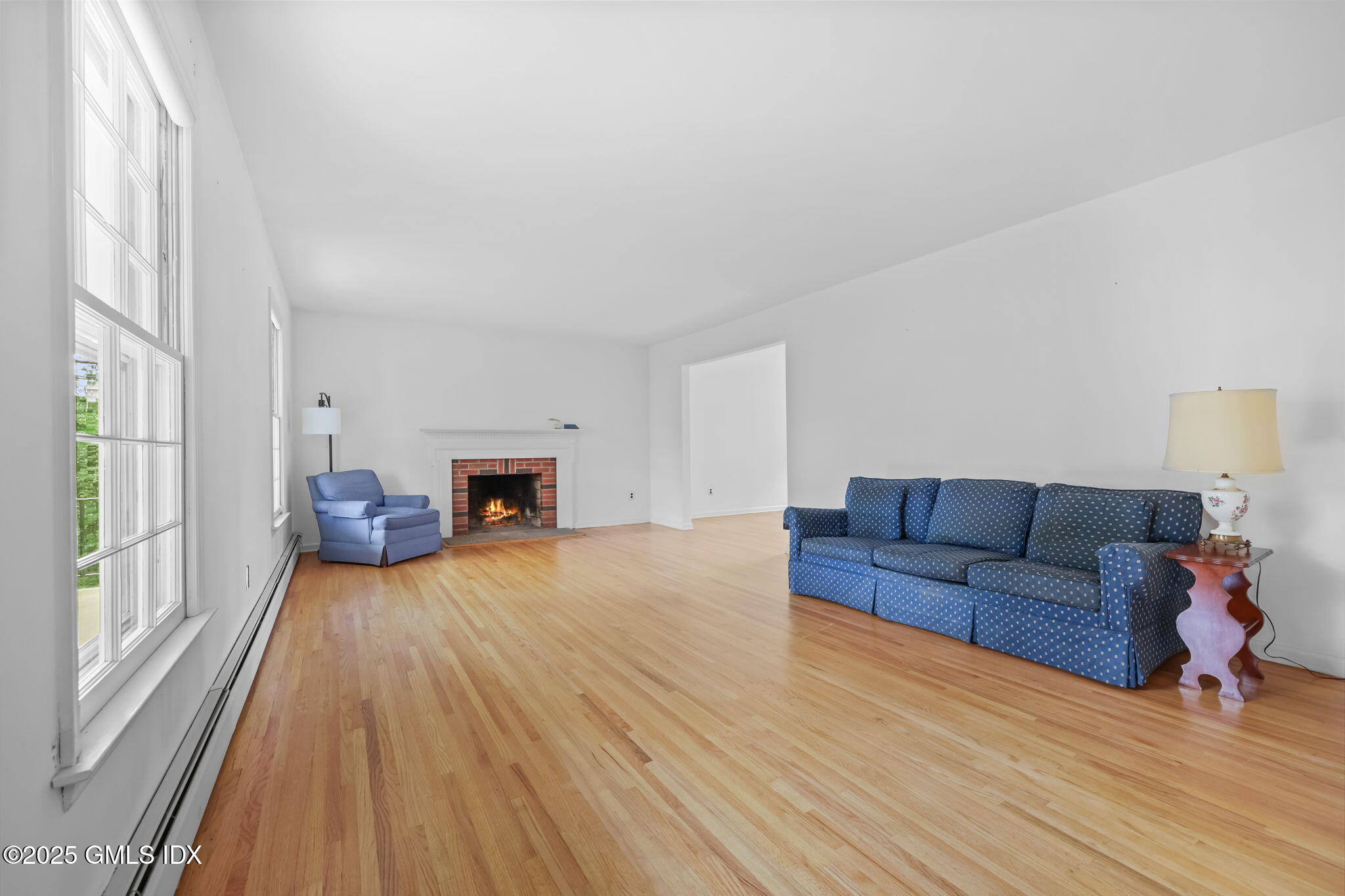 137 Shore Road