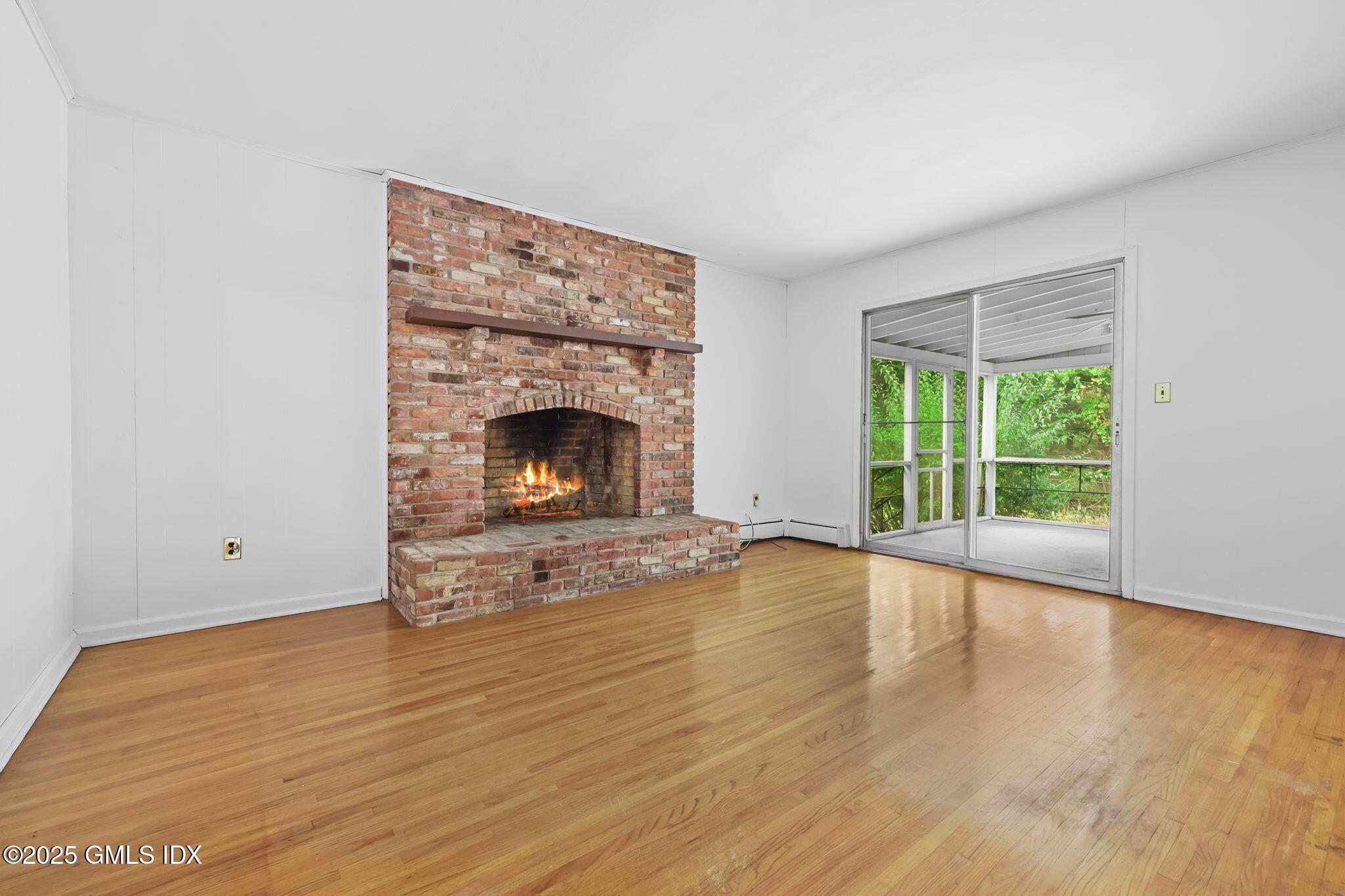 137 Shore Road