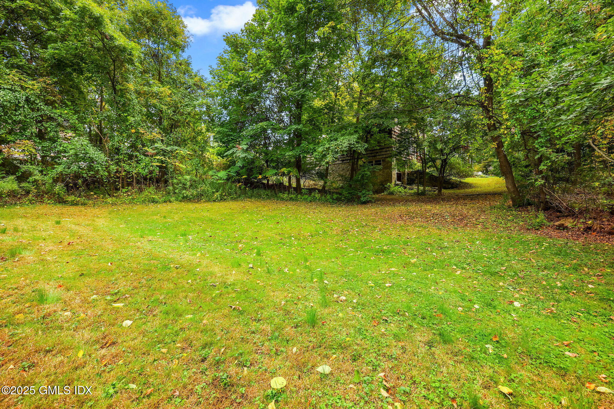 39 Homestead Road
