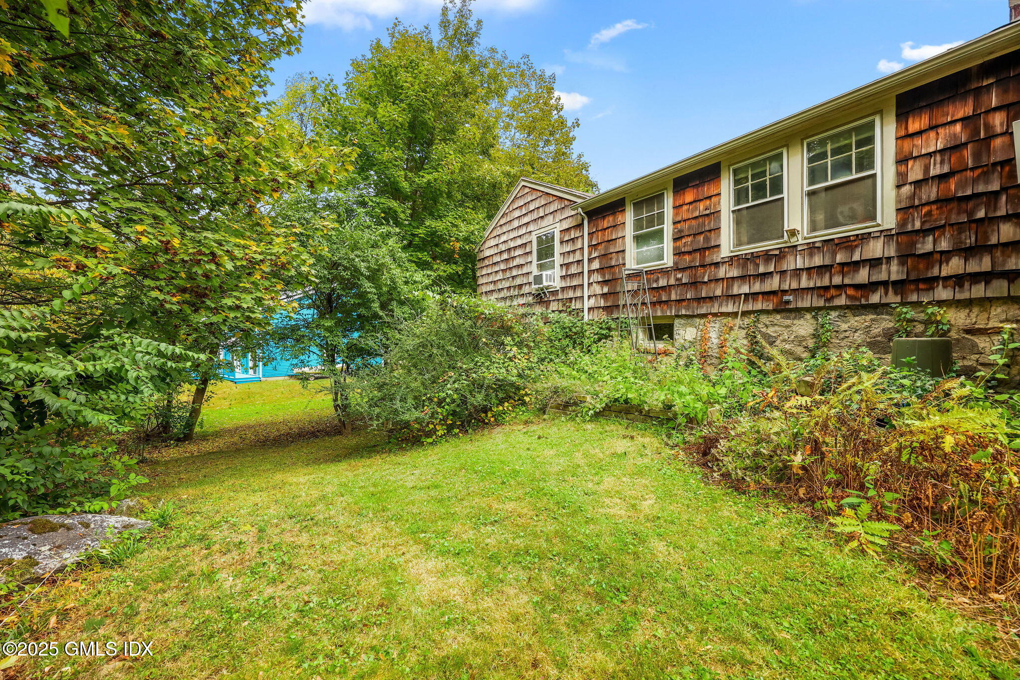 39 Homestead Road