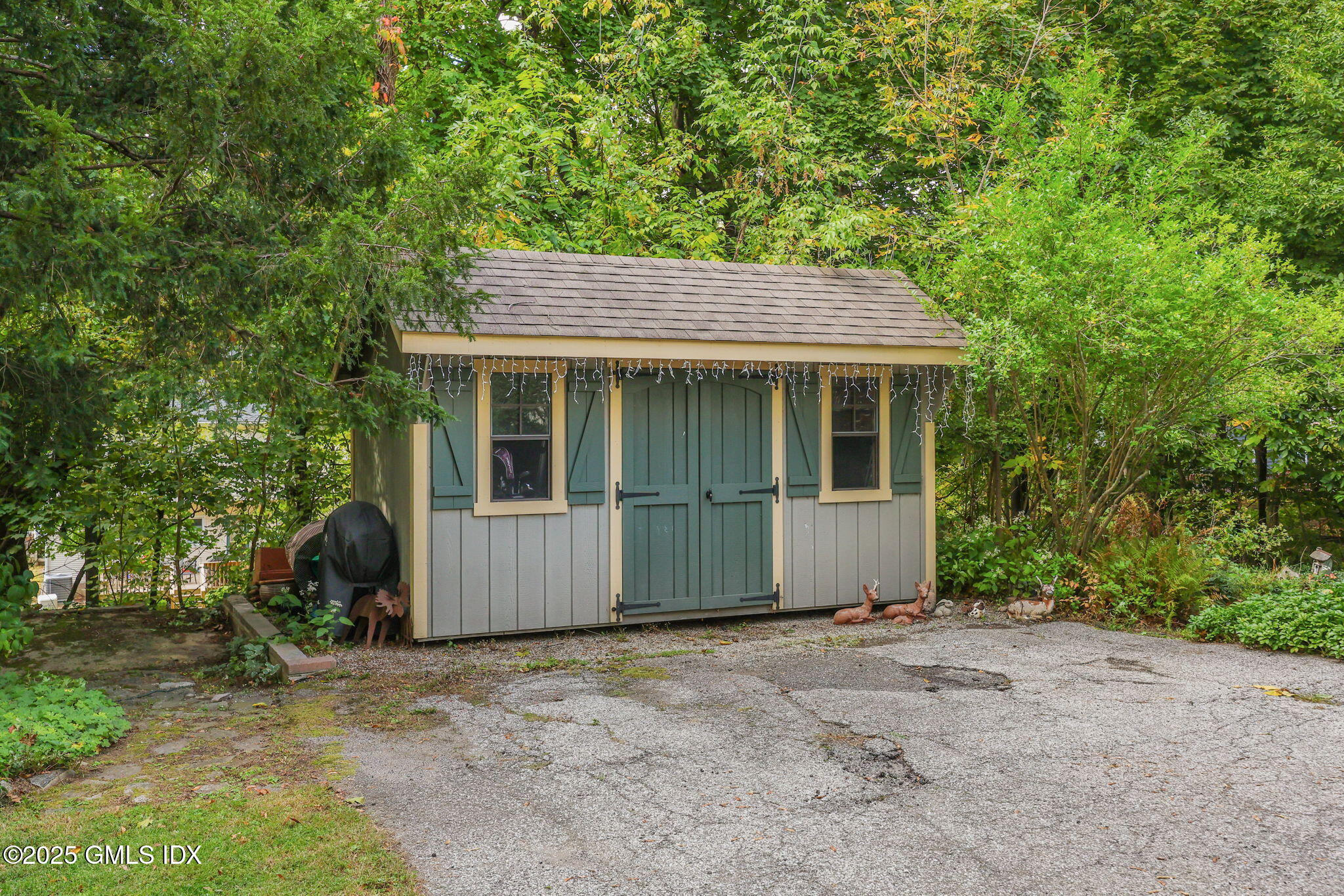 39 Homestead Road