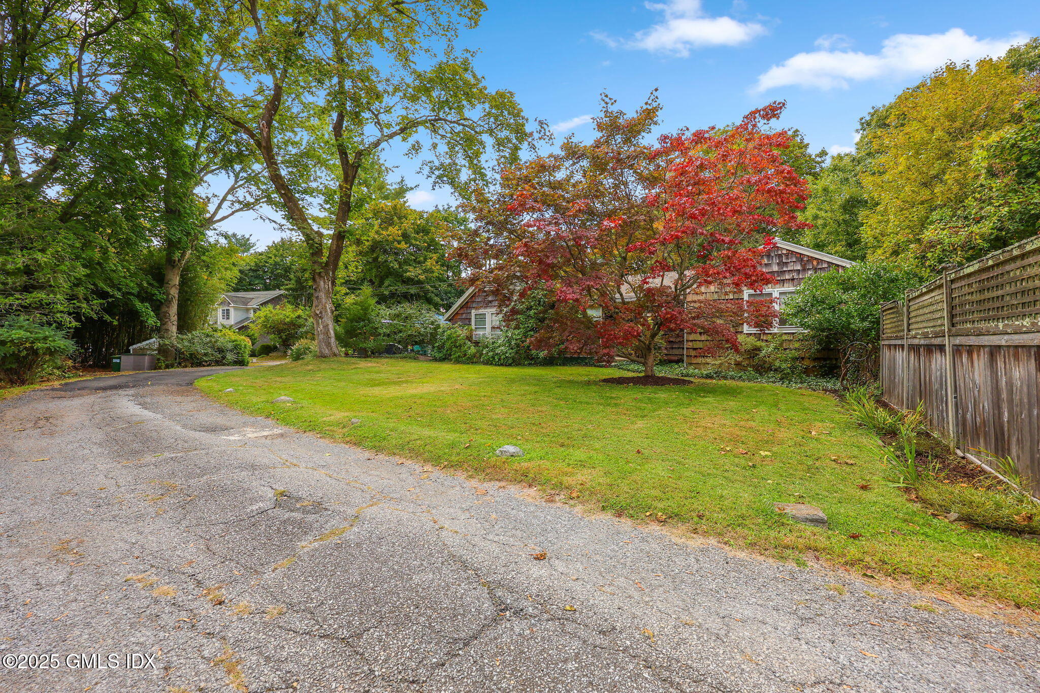39 Homestead Road