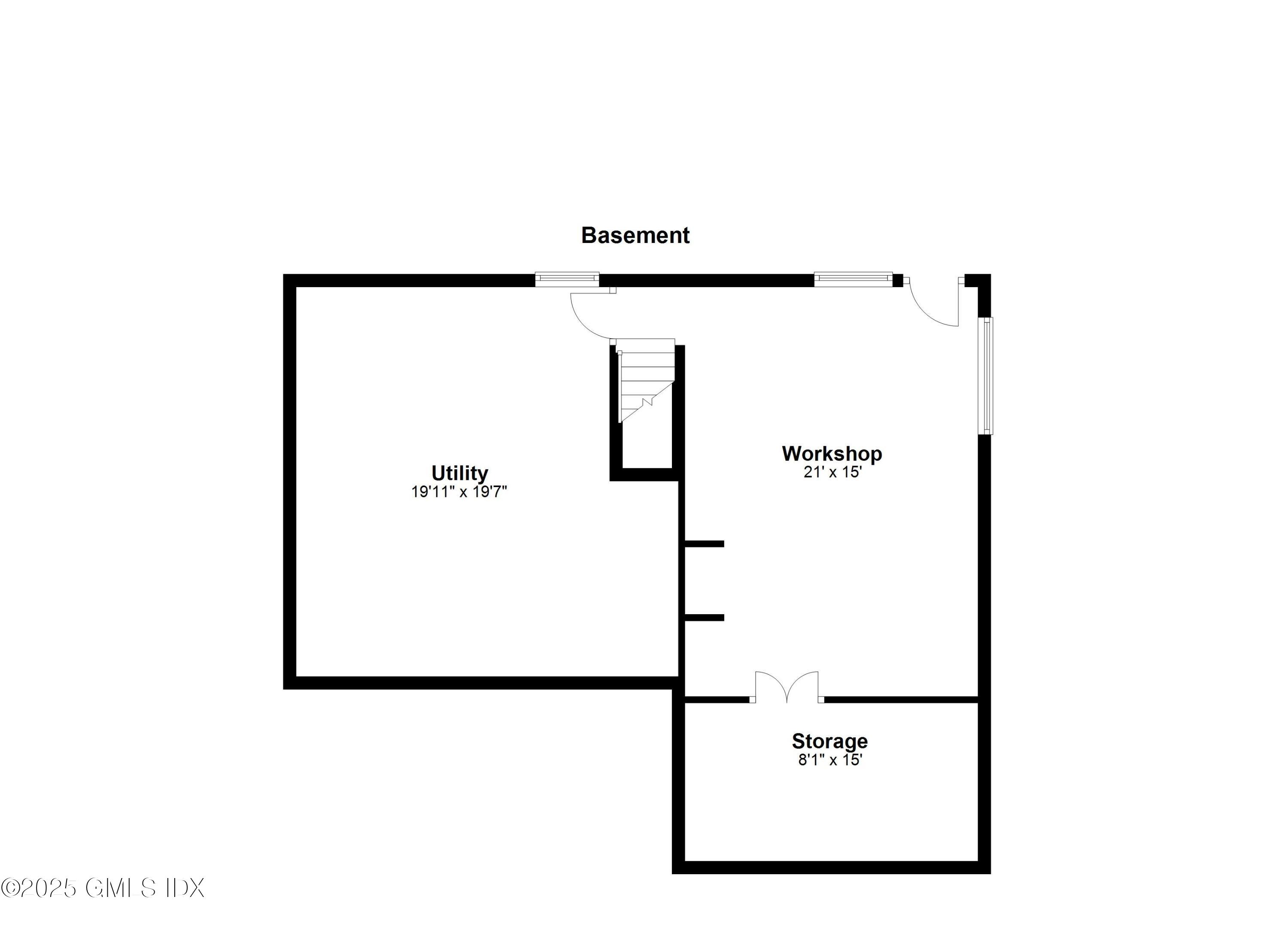 39 Homestead Road