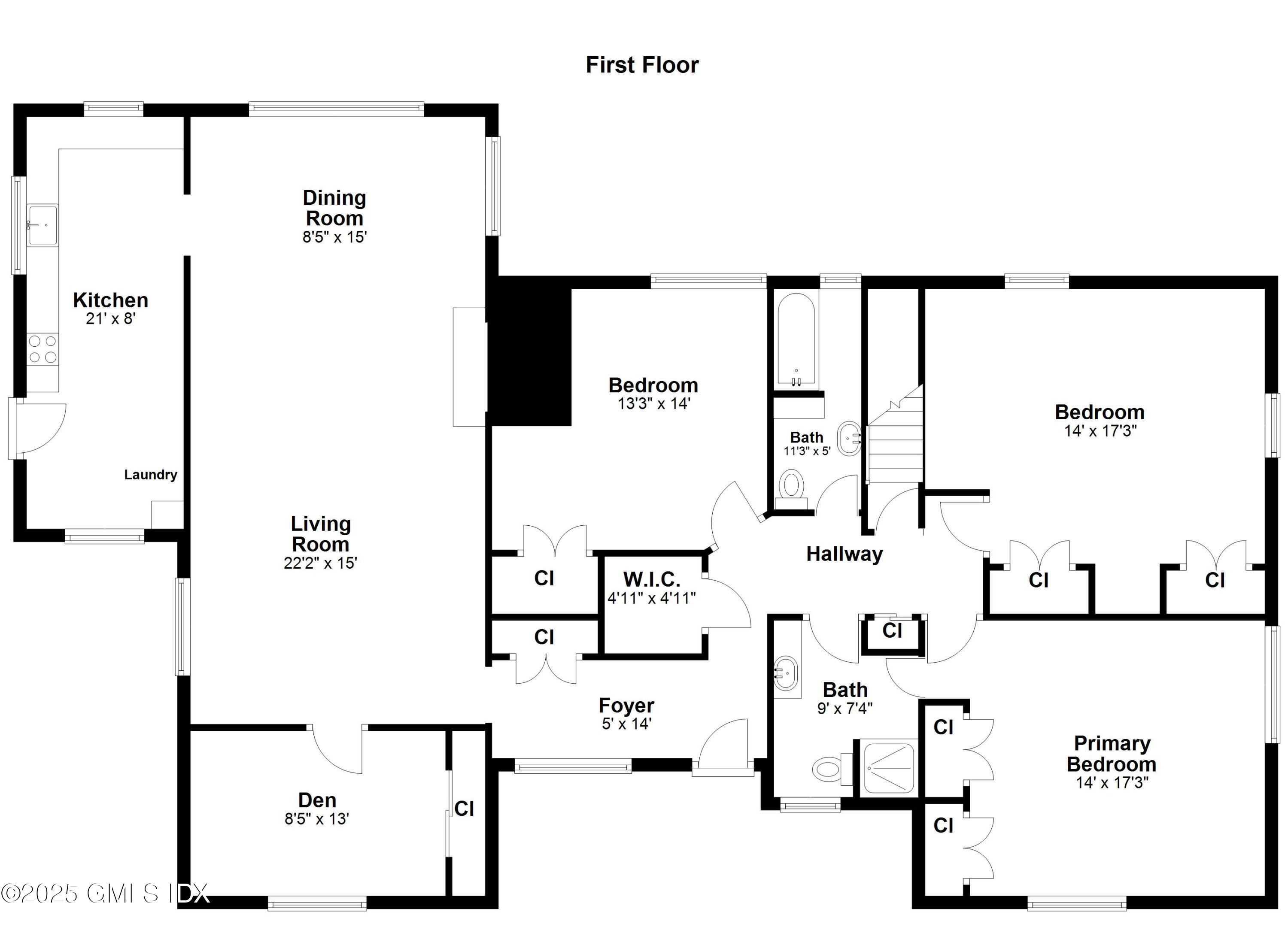 39 Homestead Road